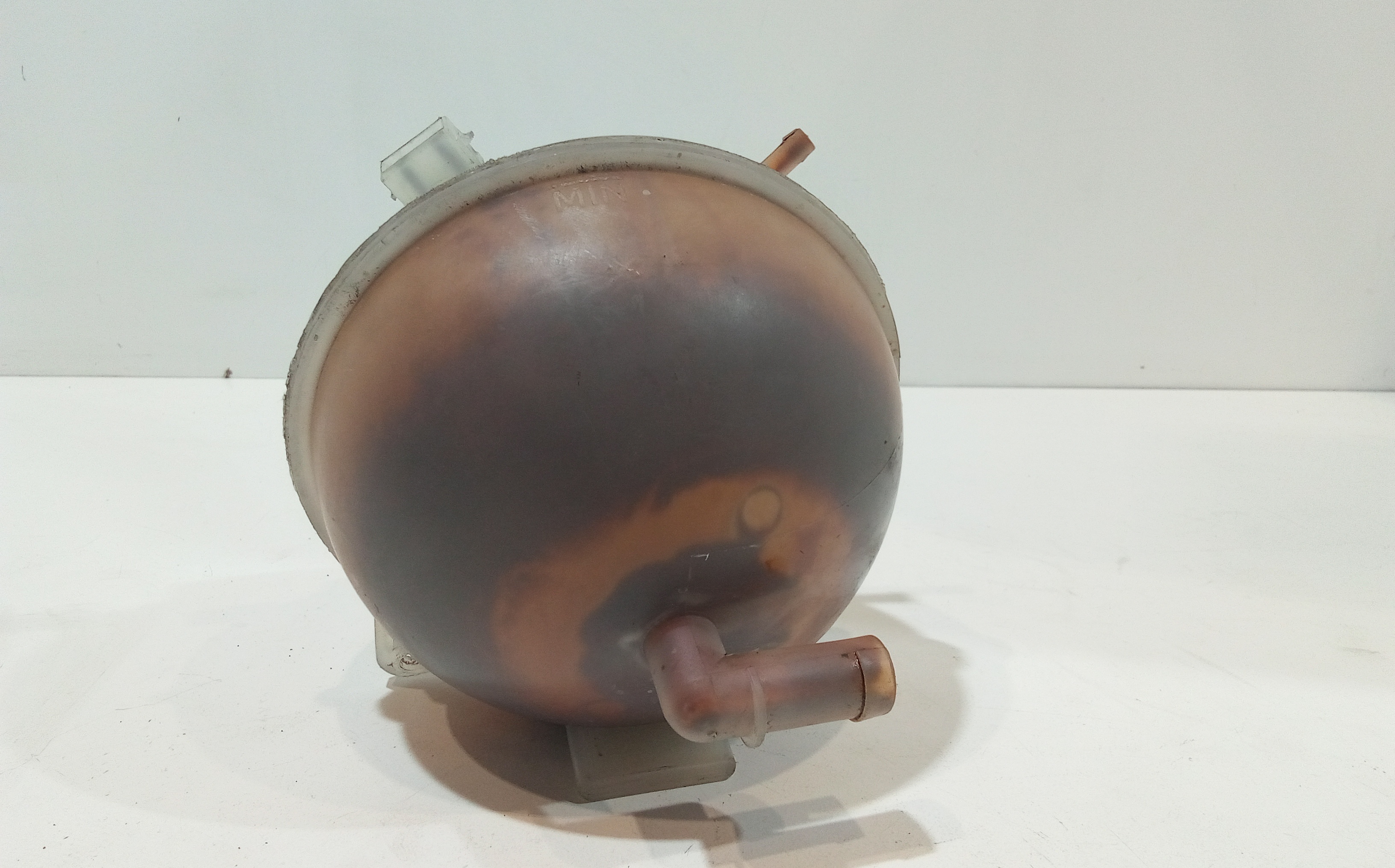 Vaschetta liquido radiatore per Volkswagen Polo 2 Serie (1981 - 1994)