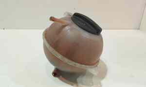 Vaschetta liquido radiatore per Volkswagen Polo 2 Serie (1981 - 1994)