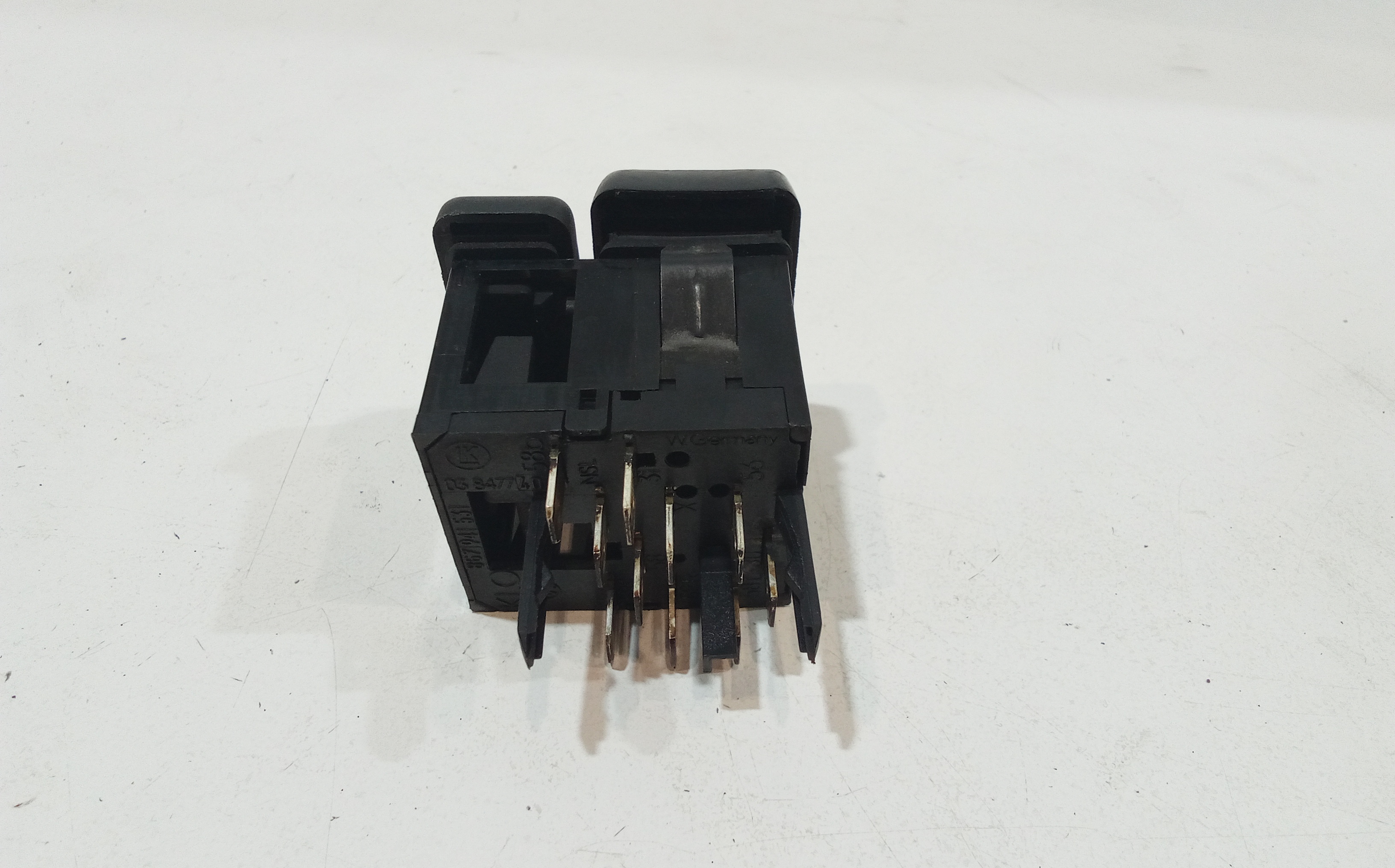 Interruttore comando luci per Volkswagen Polo 2 Serie (1981 - 1994)