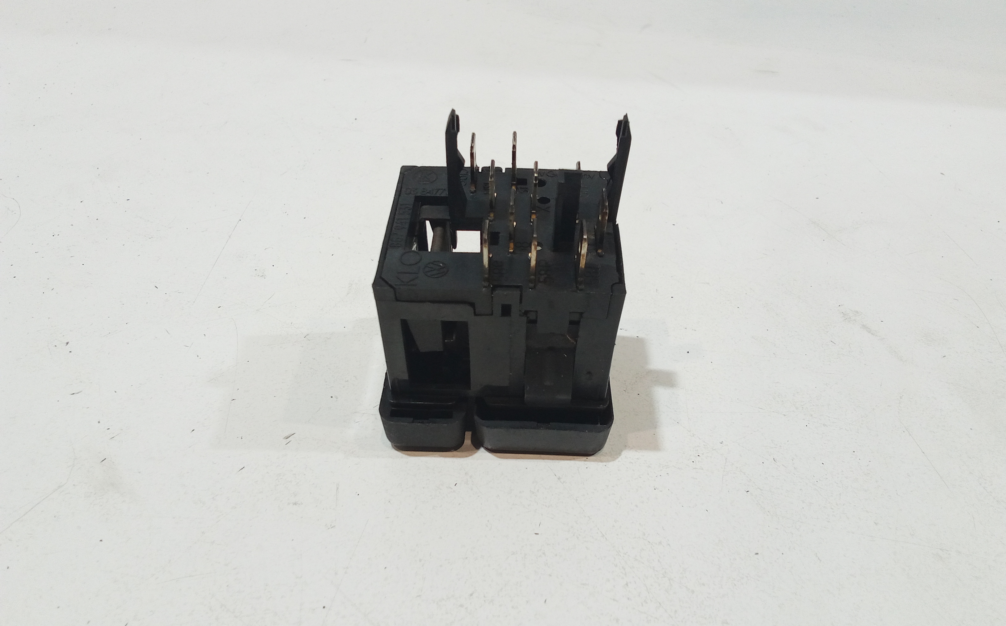 Interruttore comando luci per Volkswagen Polo 2 Serie (1981 - 1994)