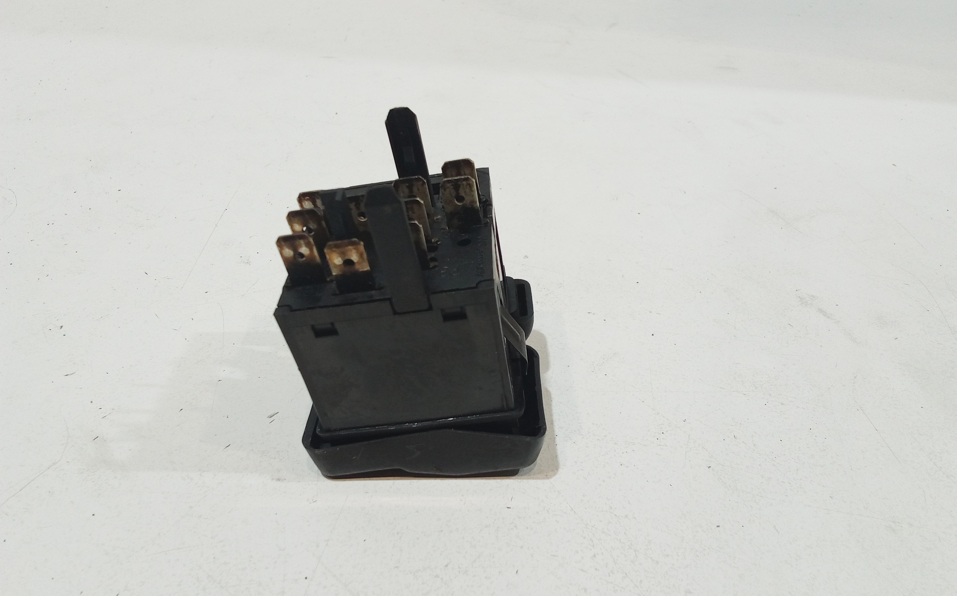 Interruttore comando luci per Volkswagen Polo 2 Serie (1981 - 1994)