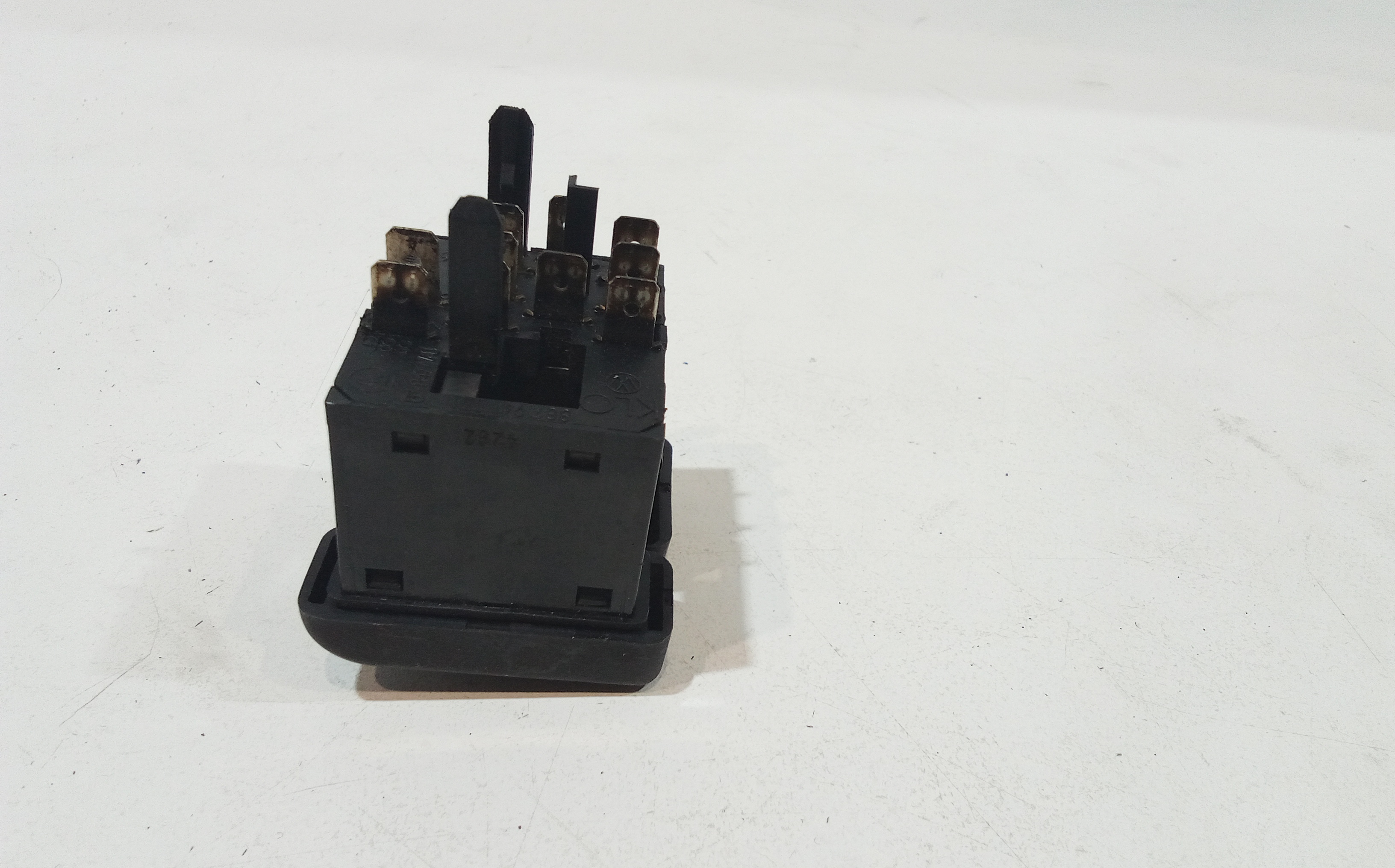 Interruttore comando luci per Volkswagen Polo 2 Serie (1981 - 1994)