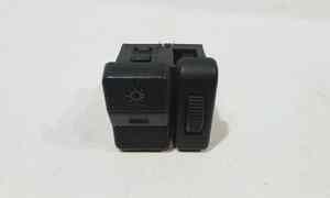 Interruttore comando luci per Volkswagen Polo 2 Serie (1981 - 1994)