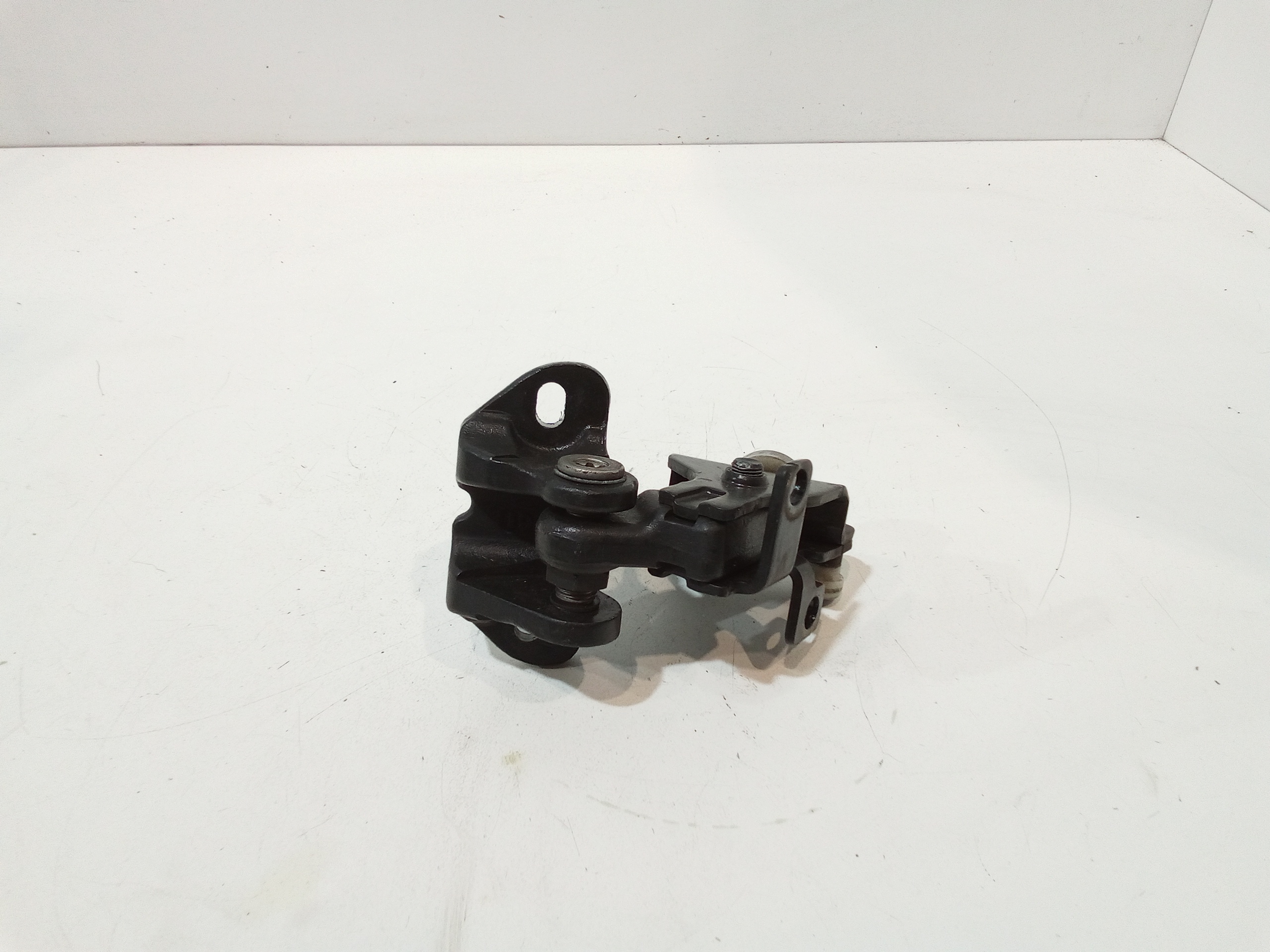 Cerniera porta scorrevole dx per Peugeot Boxer 4 Serie (2011 - In produzione)