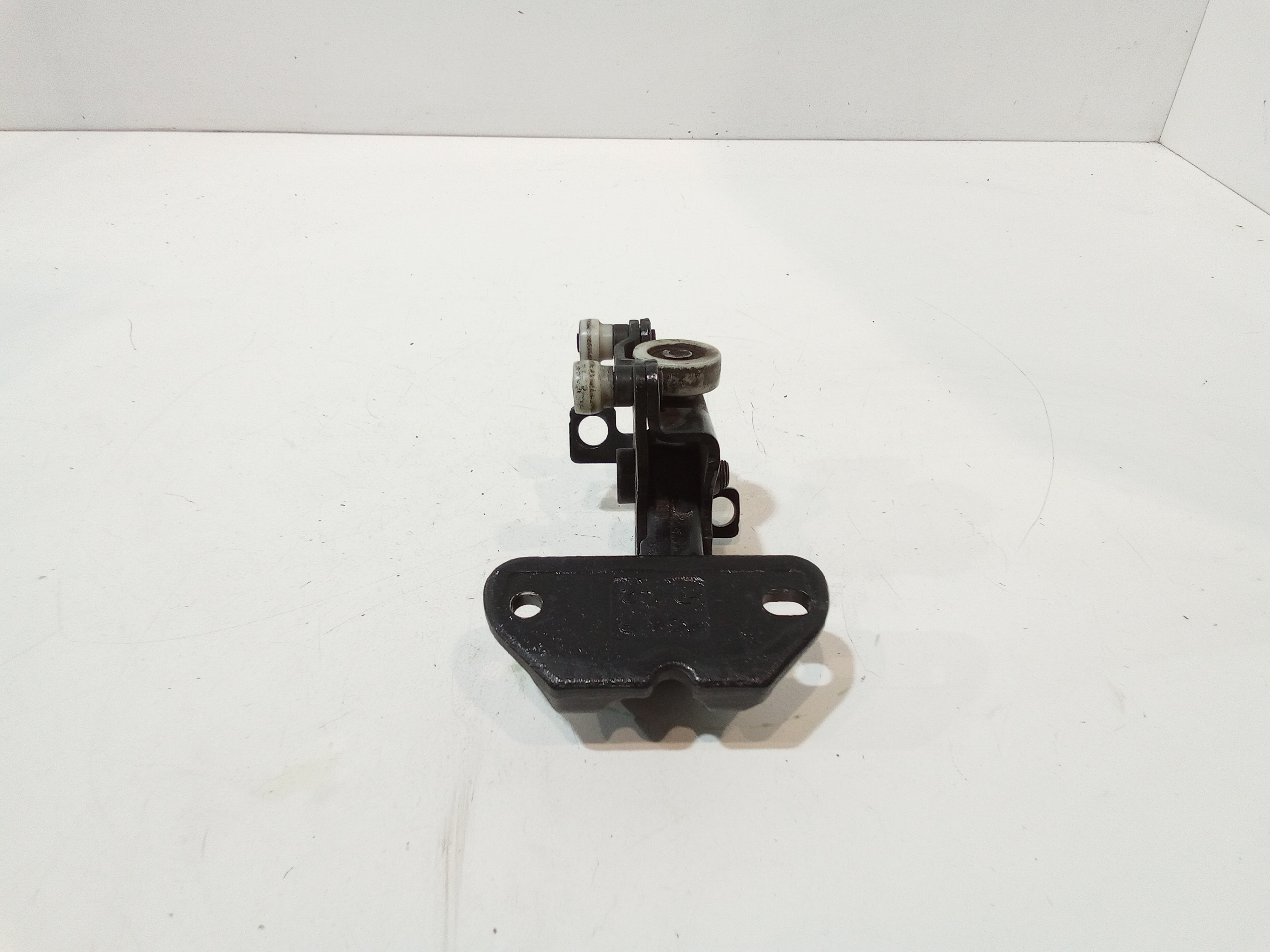 Cerniera porta scorrevole dx per Peugeot Boxer 4 Serie (2011 - In produzione)