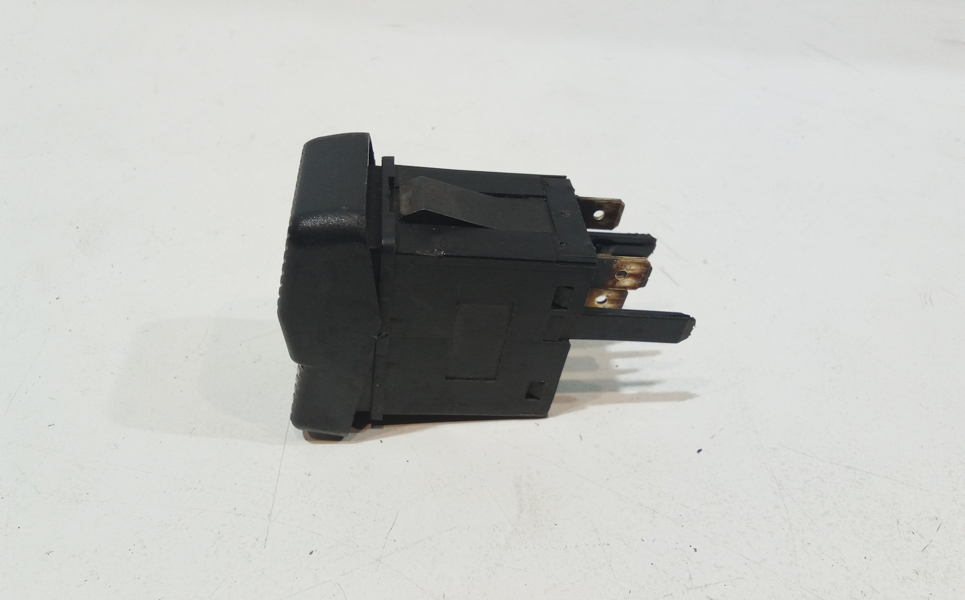 Pulsante retronebbia per Volkswagen Polo 2 Serie (1981 - 1994)
