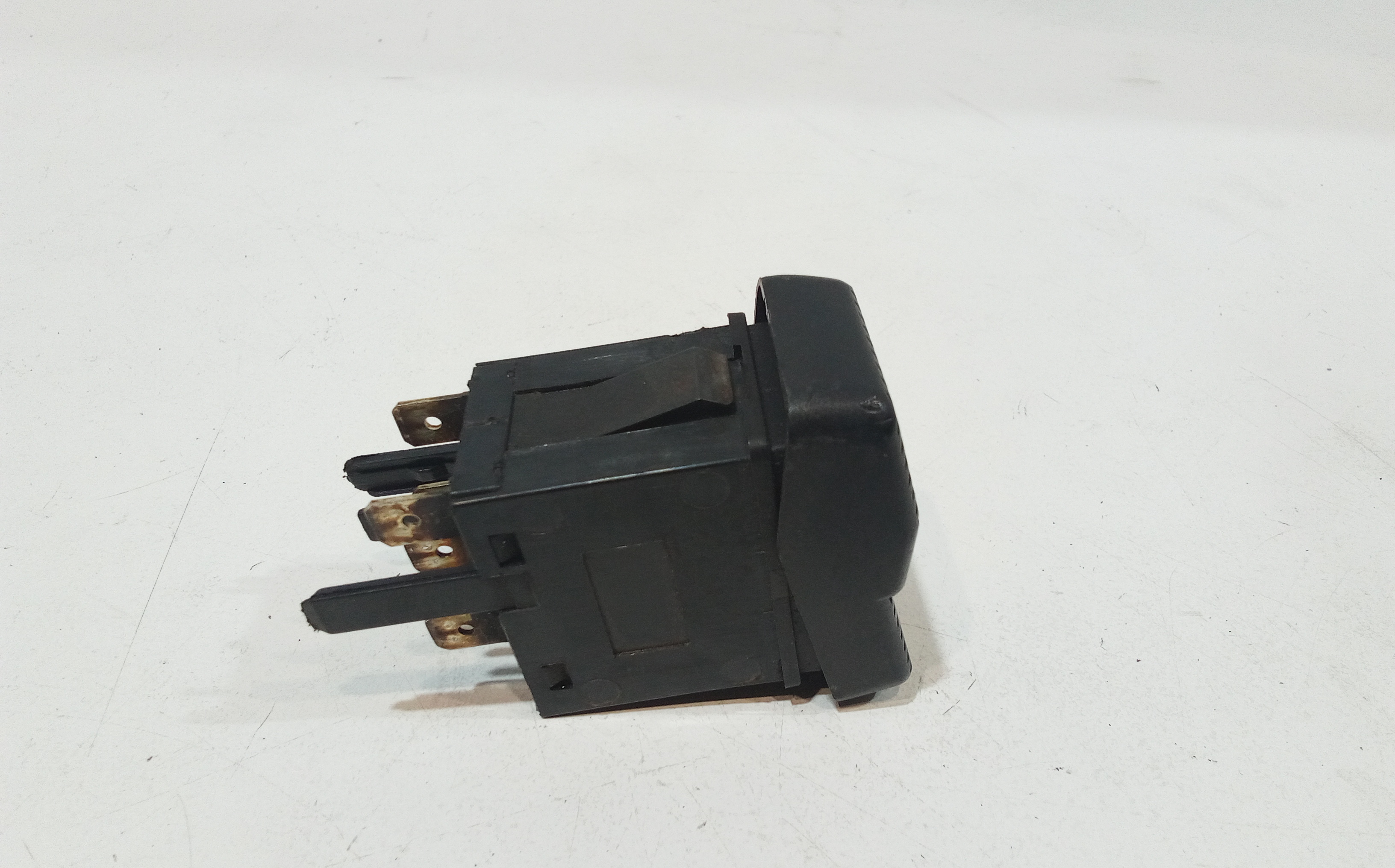 Pulsante retronebbia per Volkswagen Polo 2 Serie (1981 - 1994)