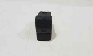 Pulsante retronebbia per Volkswagen Polo 2 Serie (1981 - 1994)