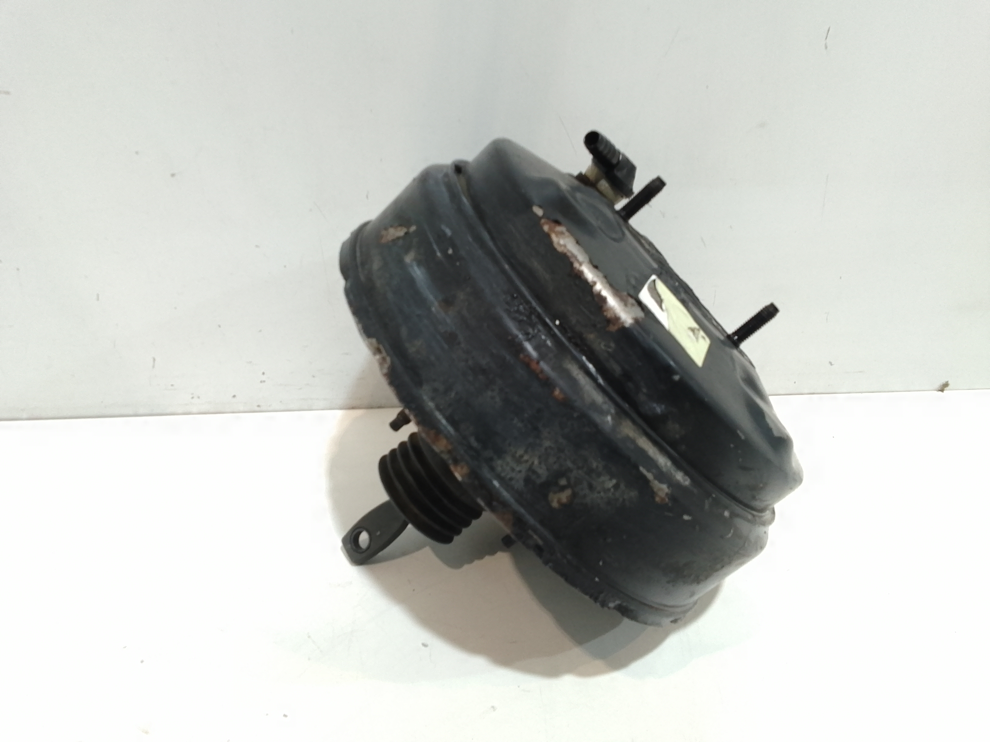 Servofreno per Ssangyong Korando 1 Serie (1996 - 2006)