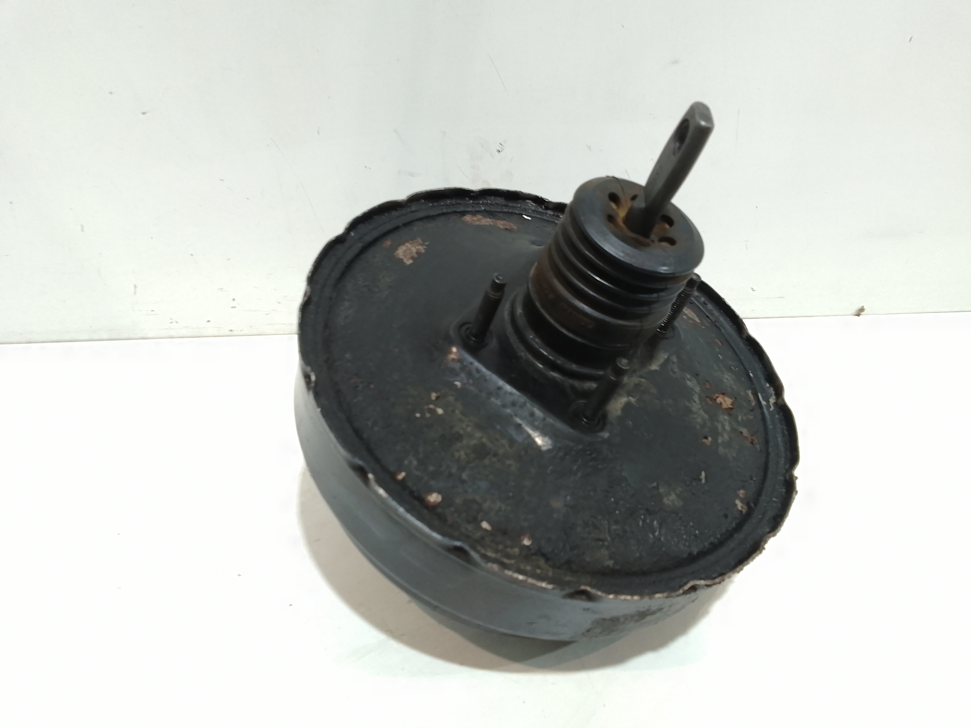 Servofreno per Ssangyong Korando 1 Serie (1996 - 2006)