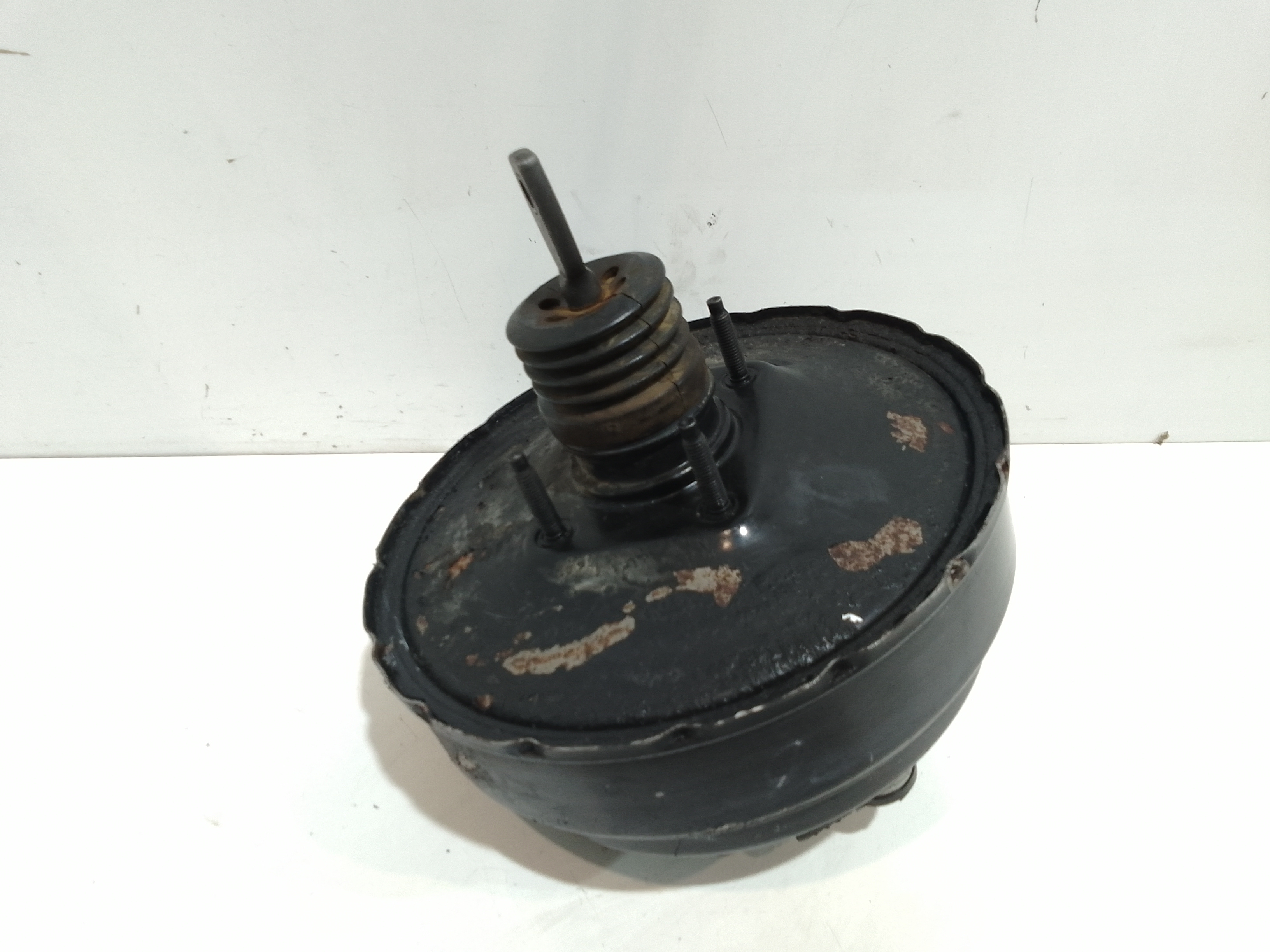 Servofreno per Ssangyong Korando 1 Serie (1996 - 2006)
