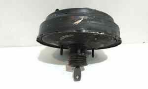 Servofreno per Ssangyong Korando 1 Serie (1996 - 2006)