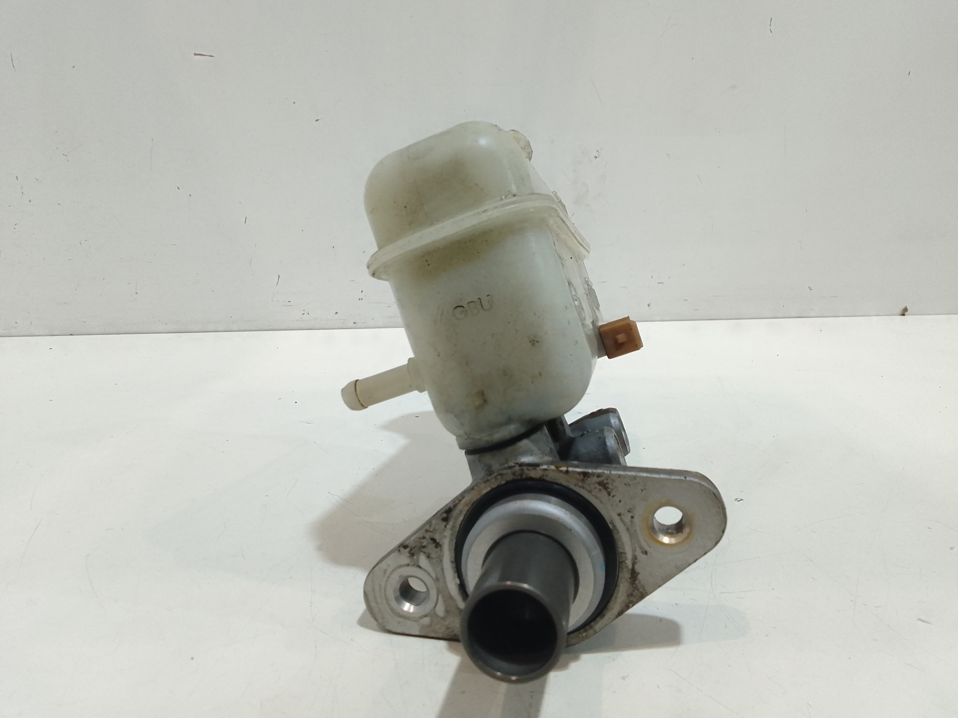 Pompa Freni per Ssangyong Korando 1 Serie (1996 - 2006)