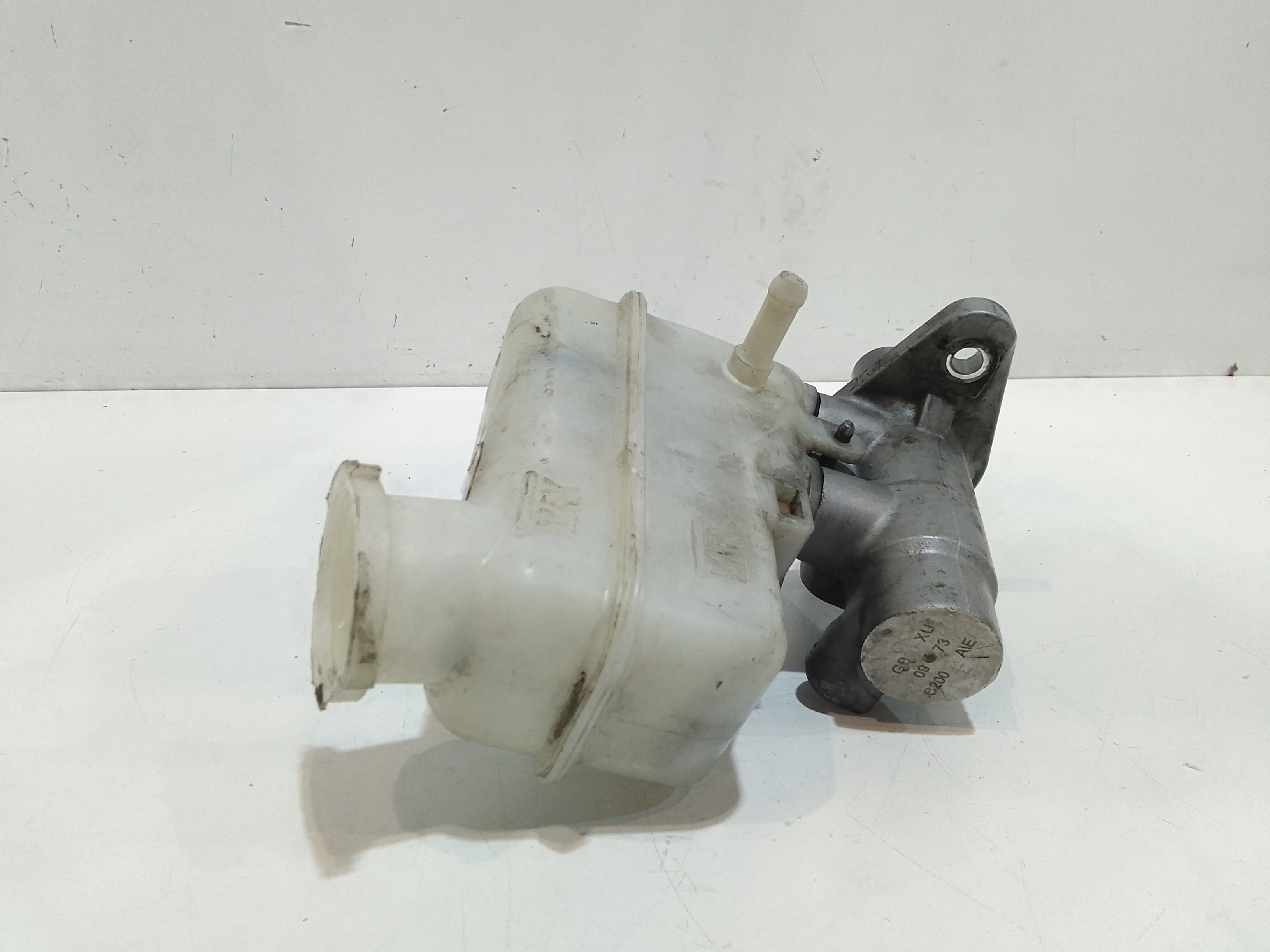 Pompa Freni per Ssangyong Korando 1 Serie (1996 - 2006)