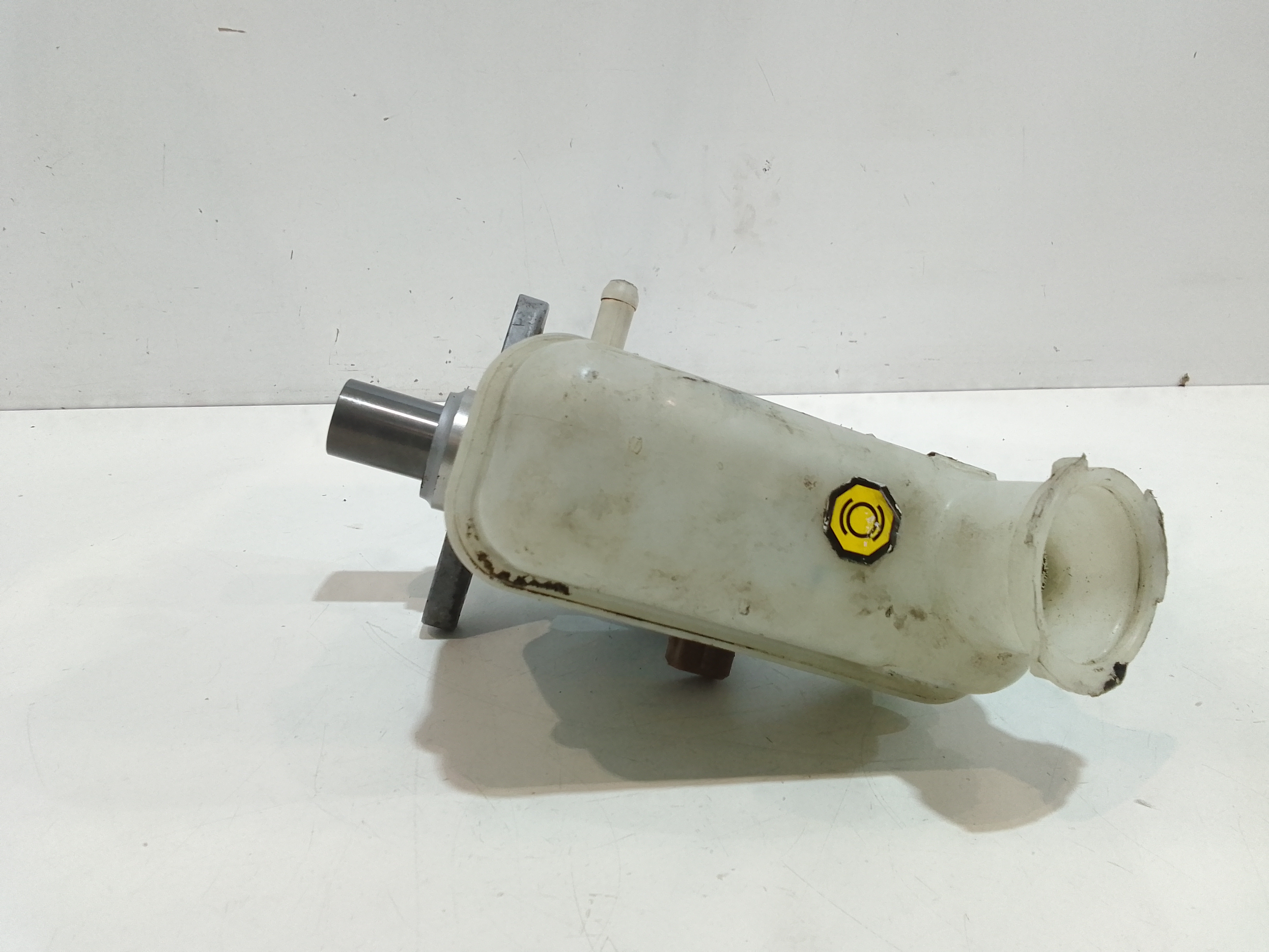 Pompa Freni per Ssangyong Korando 1 Serie (1996 - 2006)