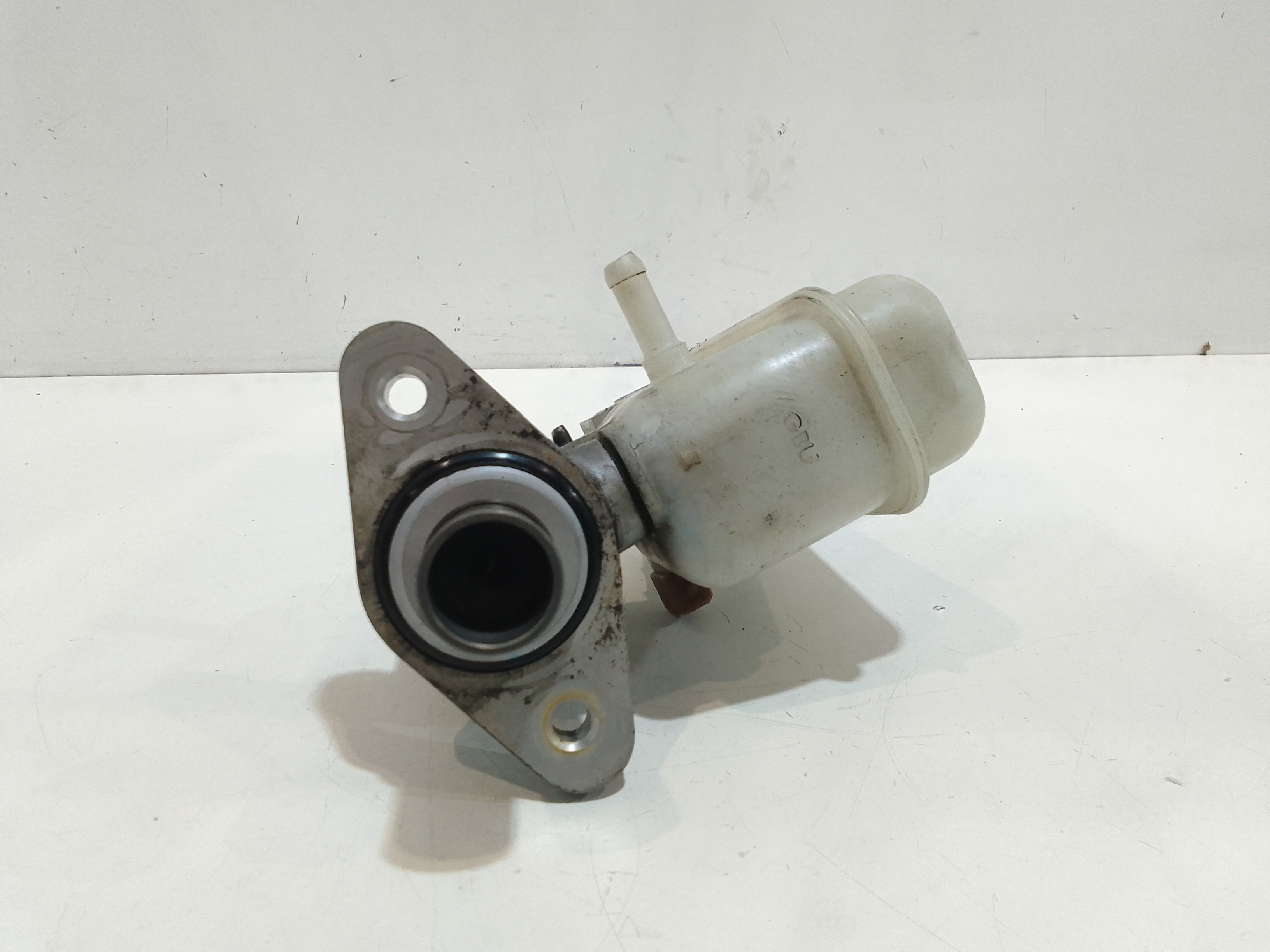 Pompa Freni per Ssangyong Korando 1 Serie (1996 - 2006)