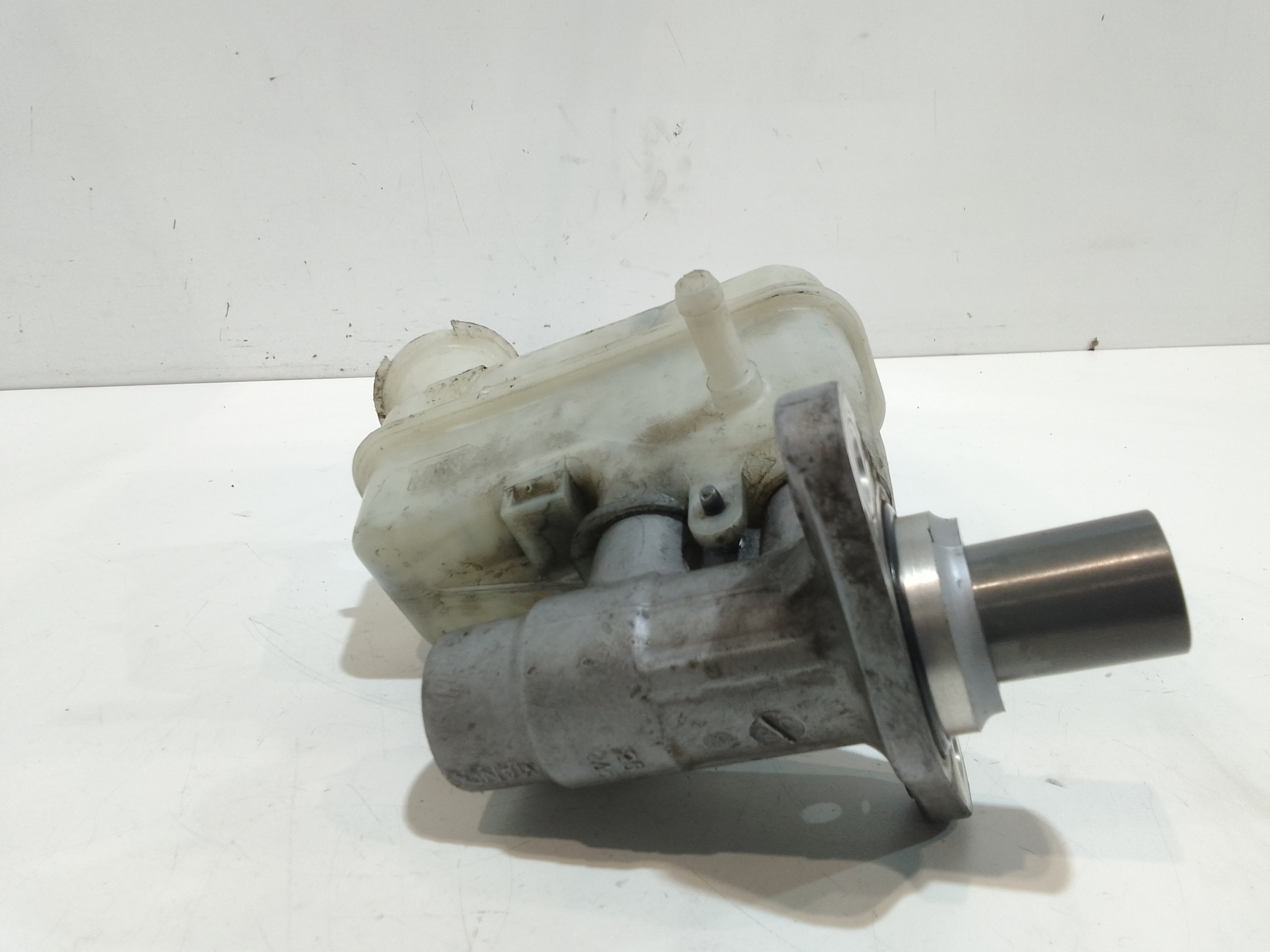 Pompa Freni per Ssangyong Korando 1 Serie (1996 - 2006)