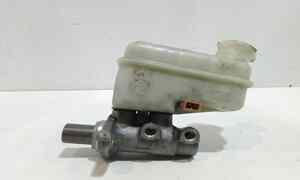 Pompa Freni per Ssangyong Korando 1 Serie (1996 - 2006)