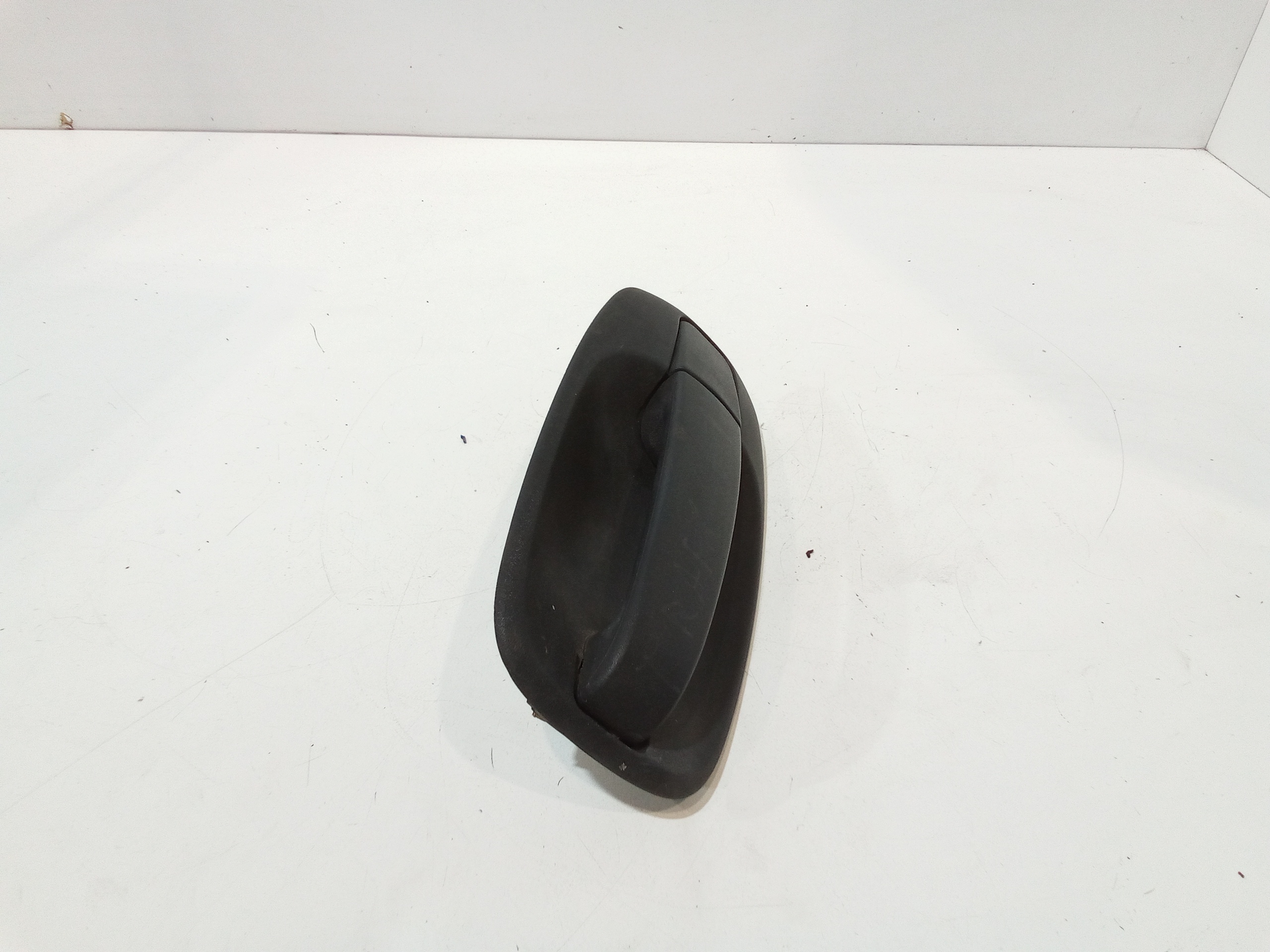 Maniglia esterna Anteriore Destra per Renault Trafic Furgone (2001 - 2007)