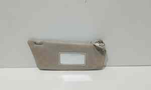 Parasole aletta Lato Passeggero per Lancia Ypsilon 1 Serie (2003 - 2006)