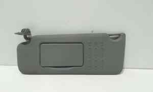 Parasole aletta anteriore Lato Guida per Renault Clio Serie (01>05) (2001 - 2005)