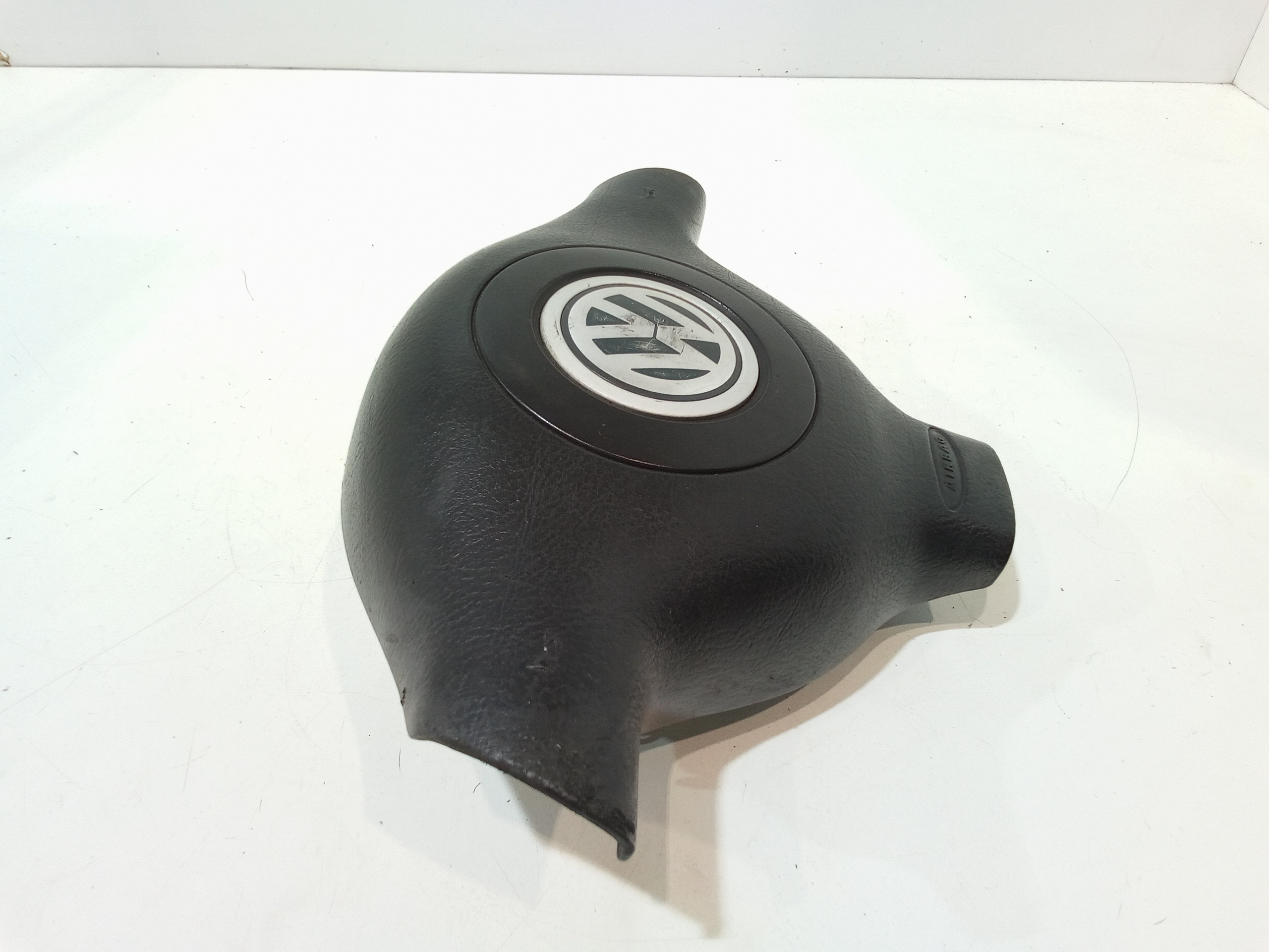 Airbag Volante per Volkswagen Bora Berlina (1998 - 2005)