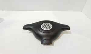 Airbag Volante per Volkswagen Bora Berlina (1998 - 2005)