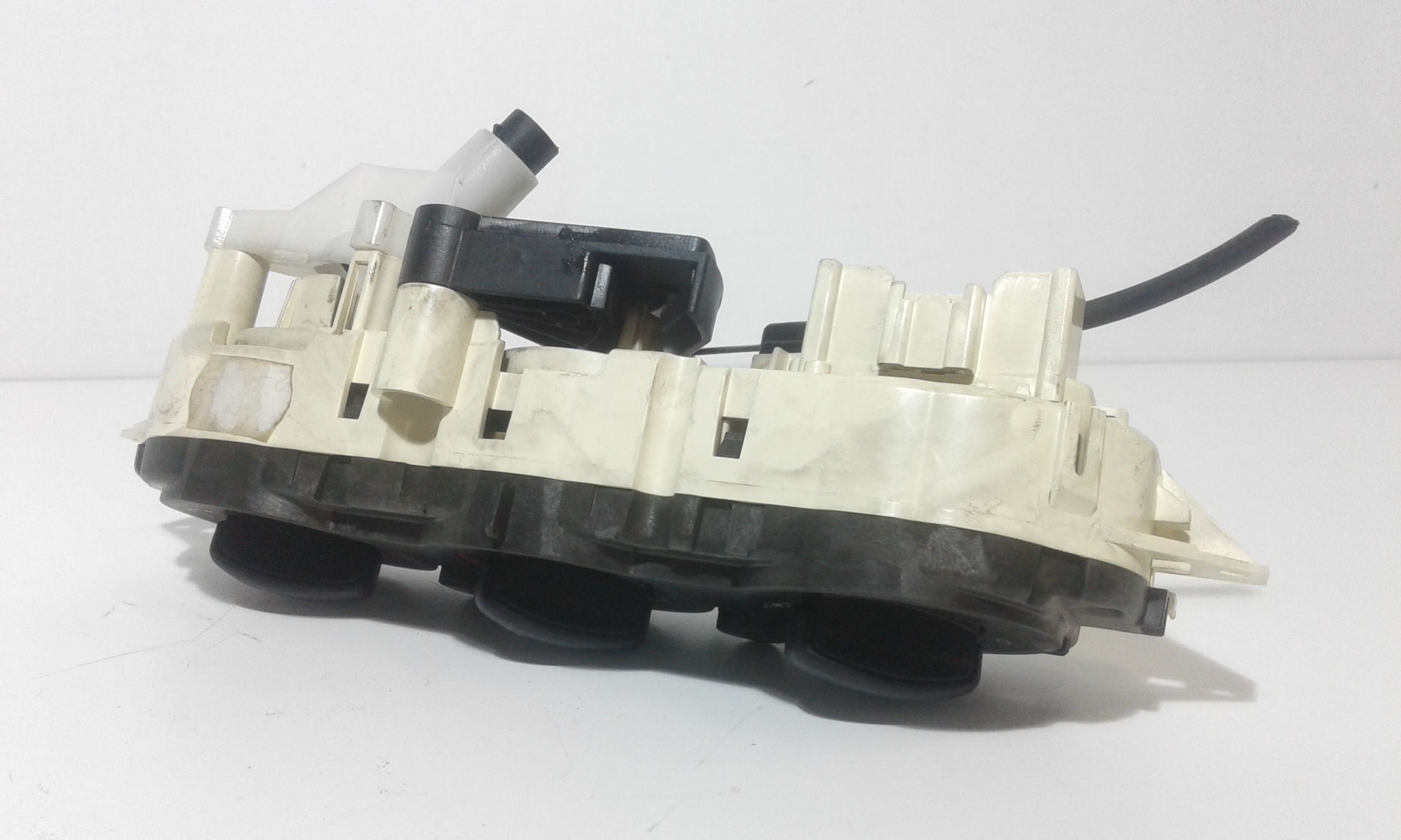 Comandi Clima FORD C - Max Serie (03>07)