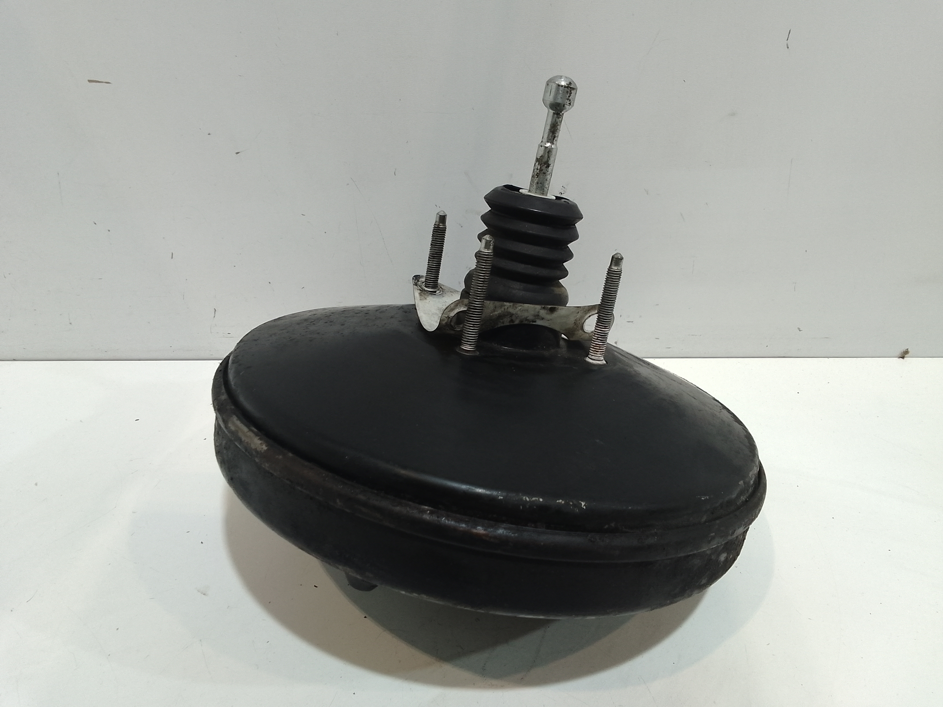 Servofreno per Peugeot Boxer 4 Serie (2011 - In produzione)