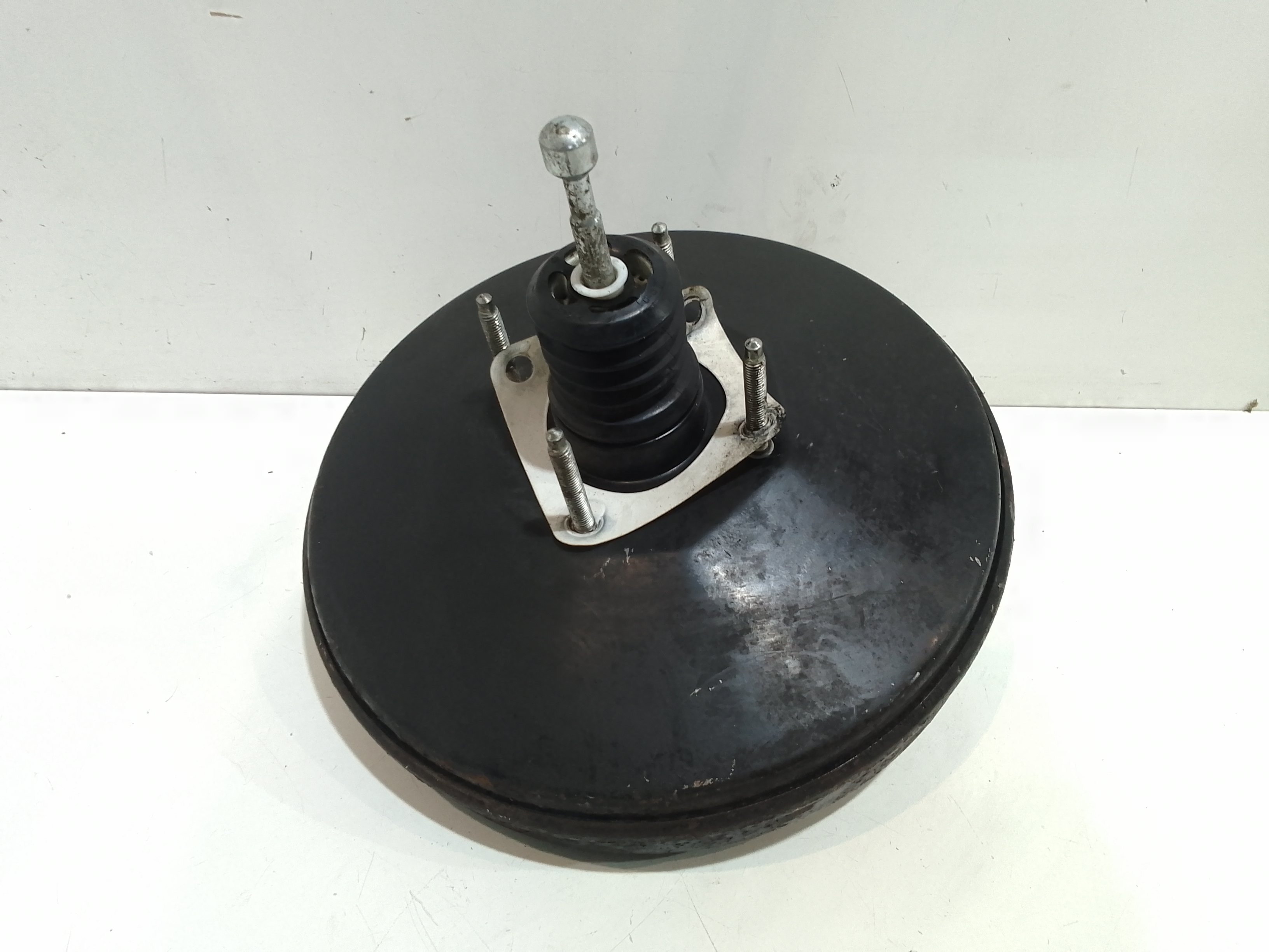 Servofreno per Peugeot Boxer 4 Serie (2011 - In produzione)