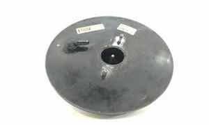 Servofreno per Peugeot Boxer 4 Serie (2011 - In produzione)