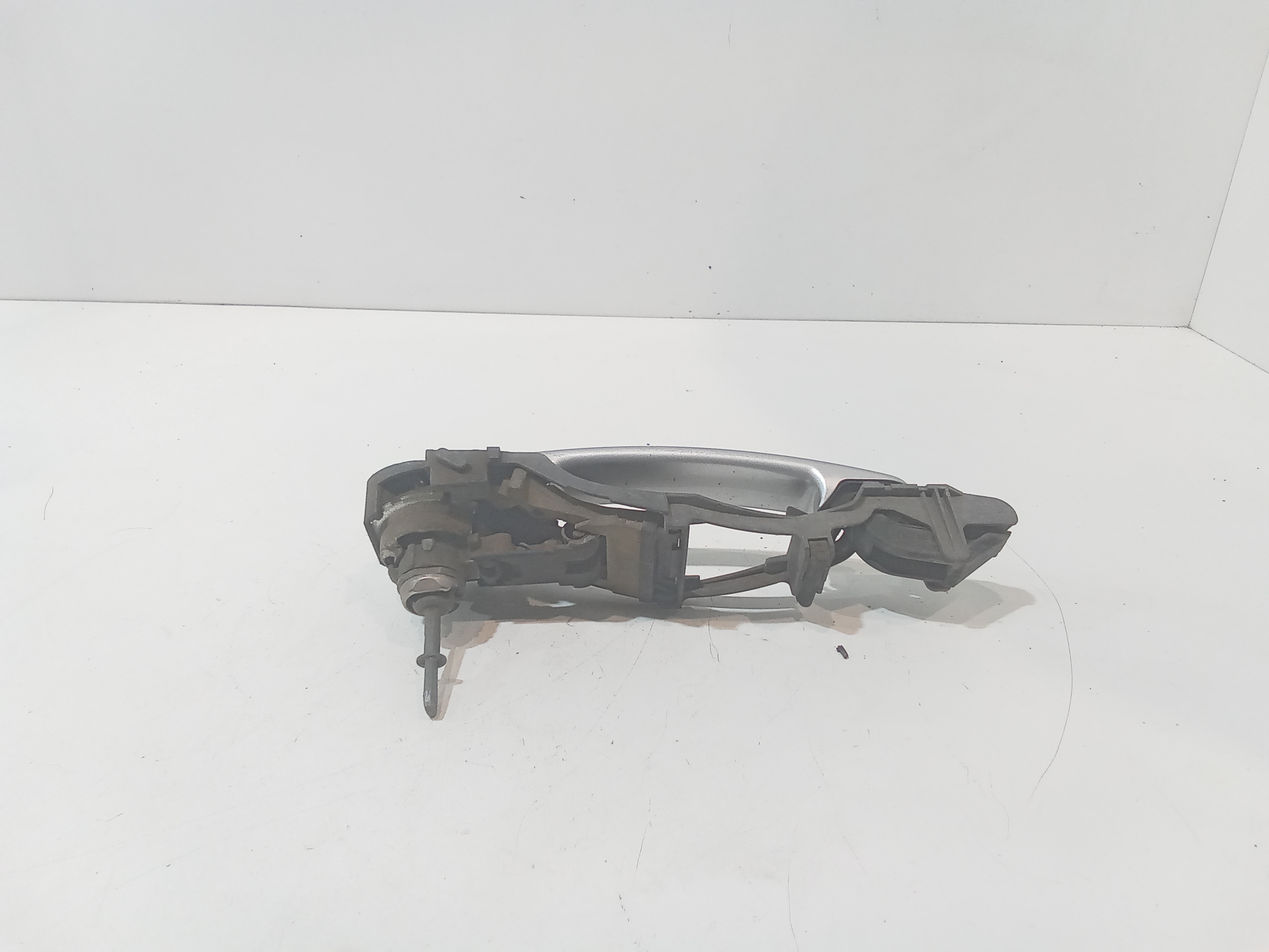 Maniglia esterna Anteriore Sinistra per Volkswagen Bora Berlina (1998 - 2005)