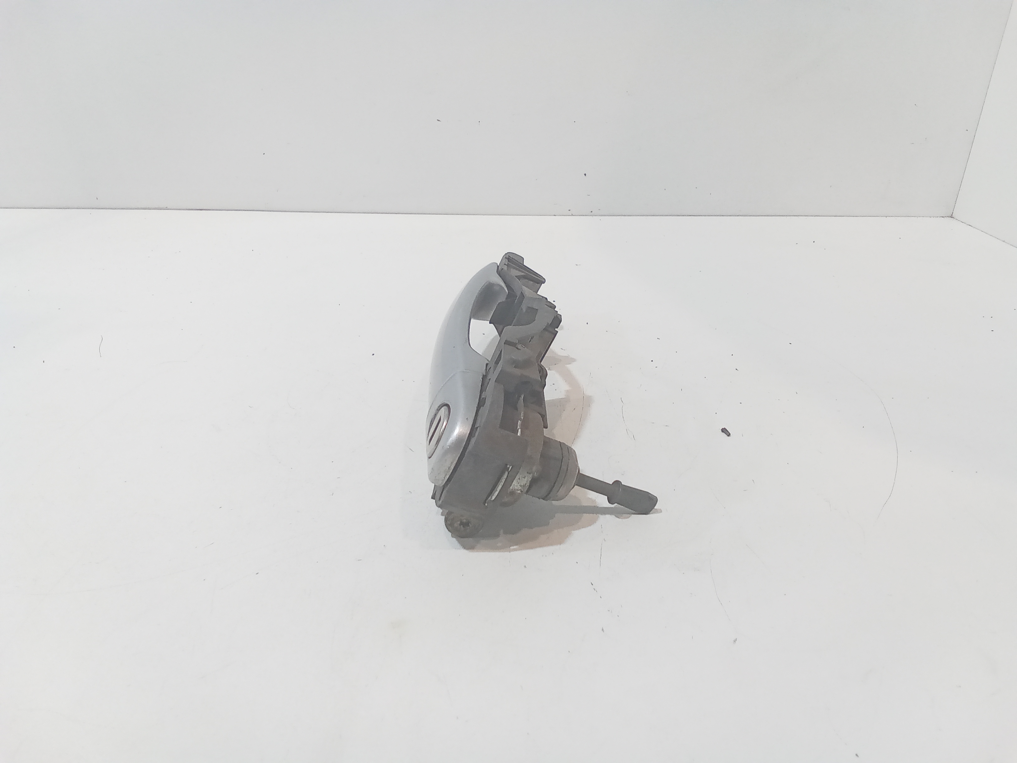 Maniglia esterna Anteriore Sinistra per Volkswagen Bora Berlina (1998 - 2005)