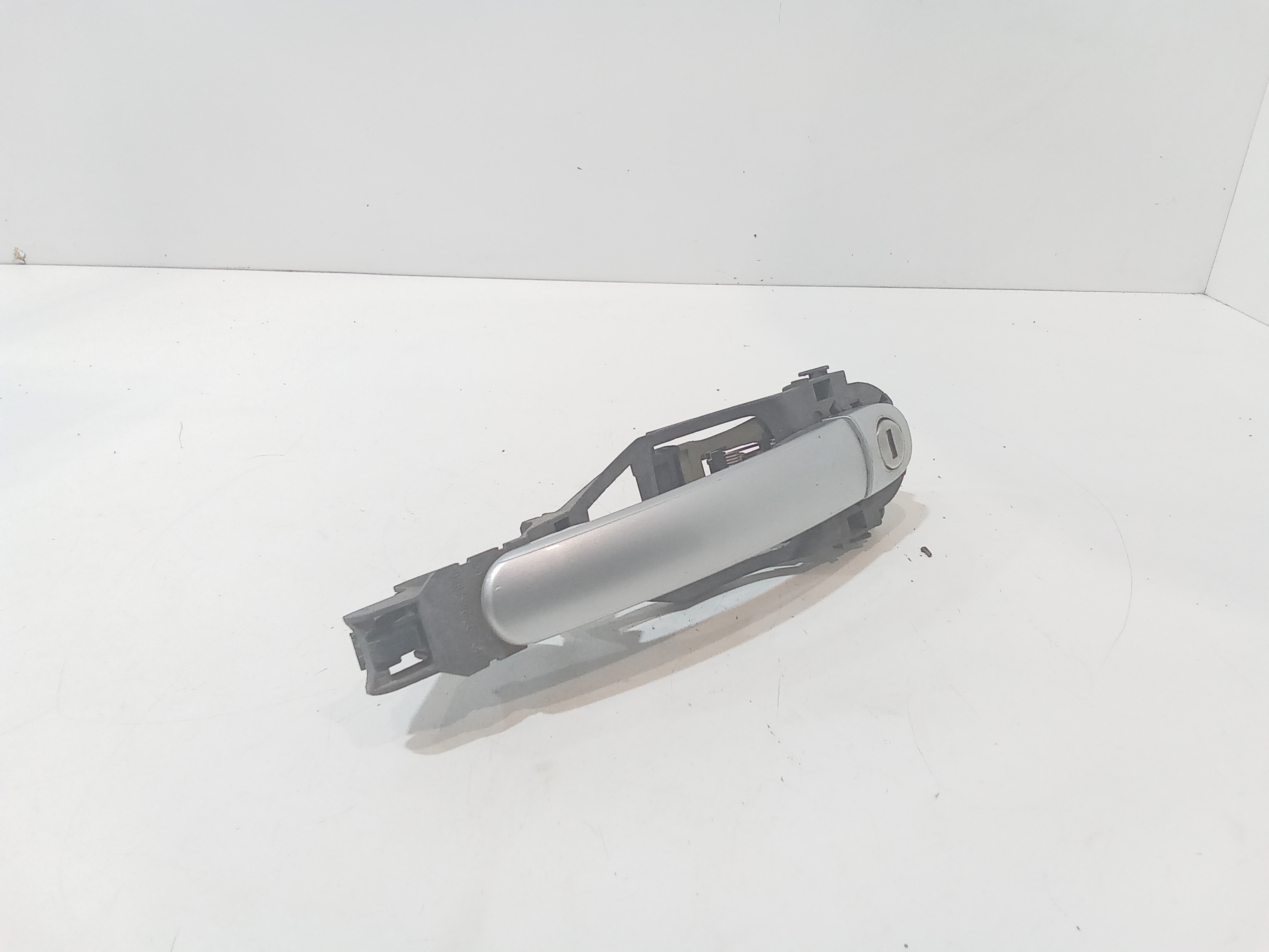 Maniglia esterna Anteriore Sinistra per Volkswagen Bora Berlina (1998 - 2005)