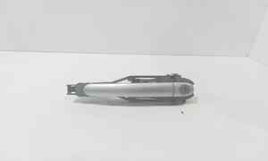 Maniglia esterna Anteriore Sinistra per Volkswagen Bora Berlina (1998 - 2005)