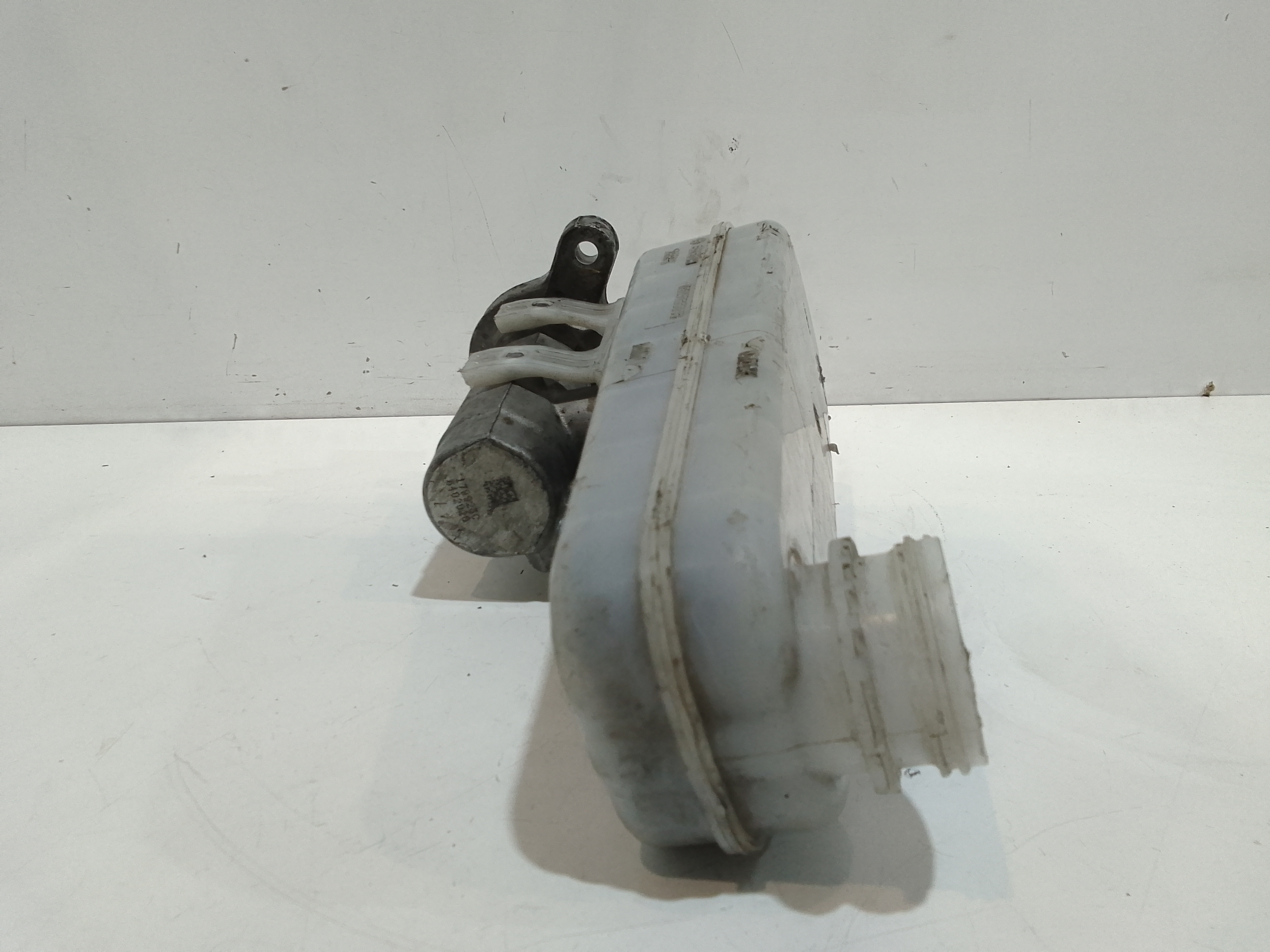 Pompa Freni per Peugeot Boxer 4 Serie (2011 - In produzione)