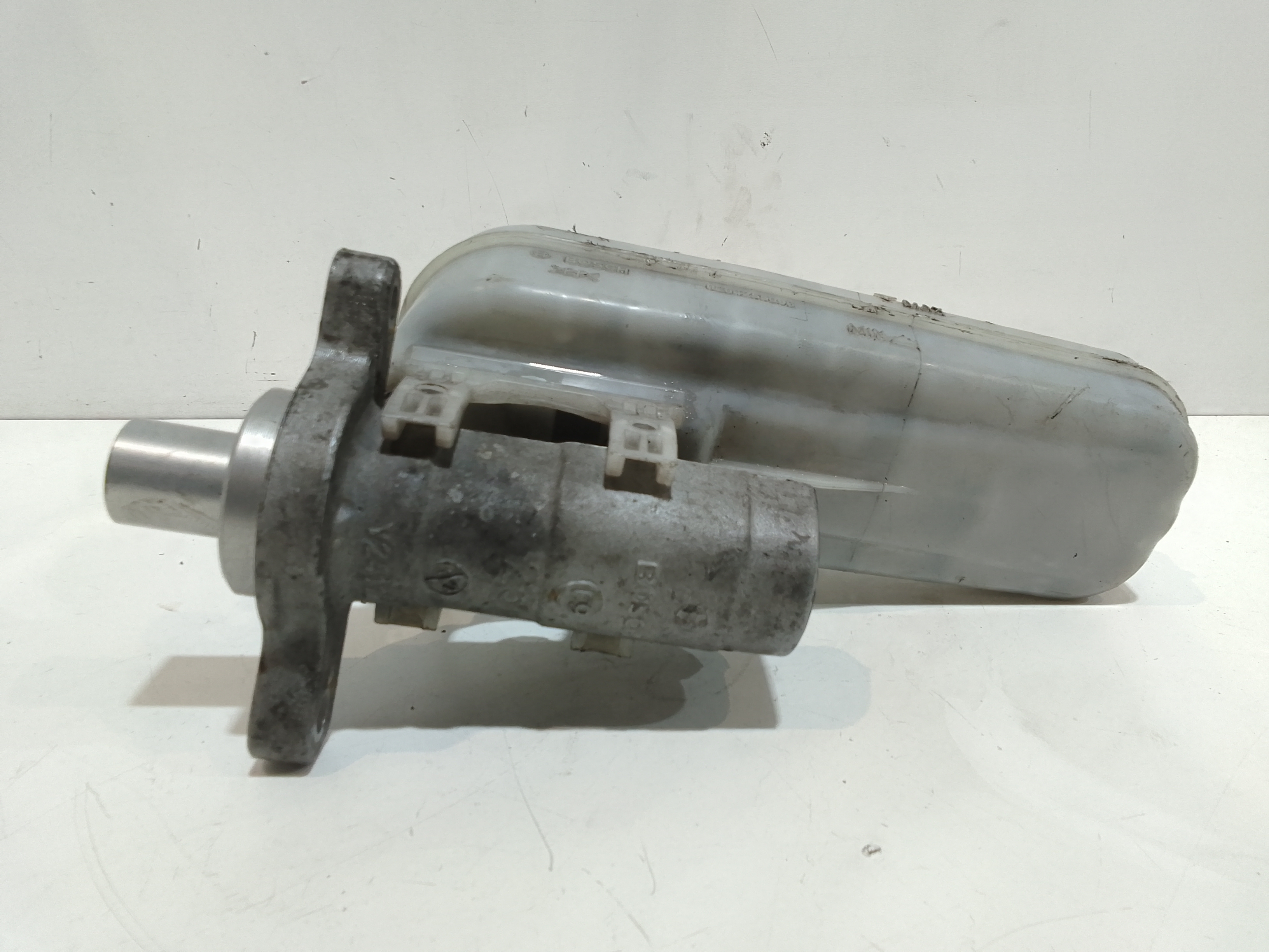 Pompa Freni per Peugeot Boxer 4 Serie (2011 - In produzione)