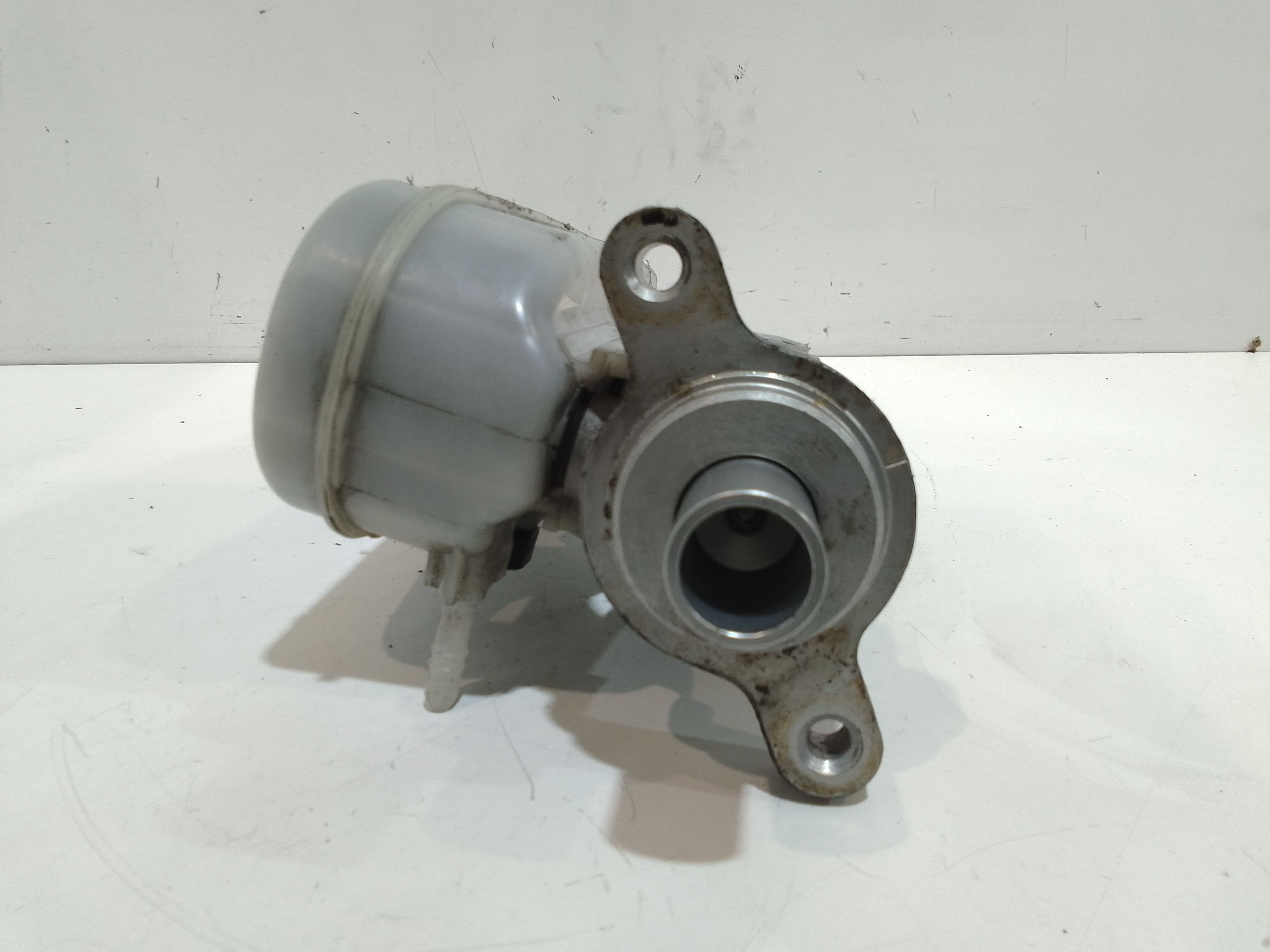 Pompa Freni per Peugeot Boxer 4 Serie (2011 - In produzione)