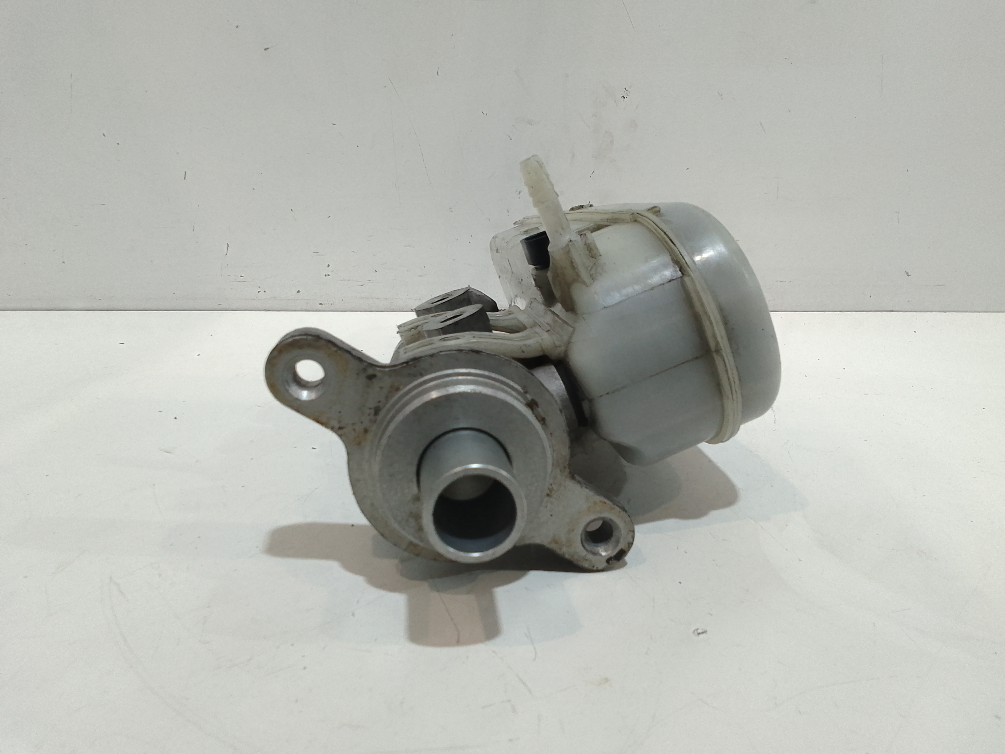 Pompa Freni per Peugeot Boxer 4 Serie (2011 - In produzione)