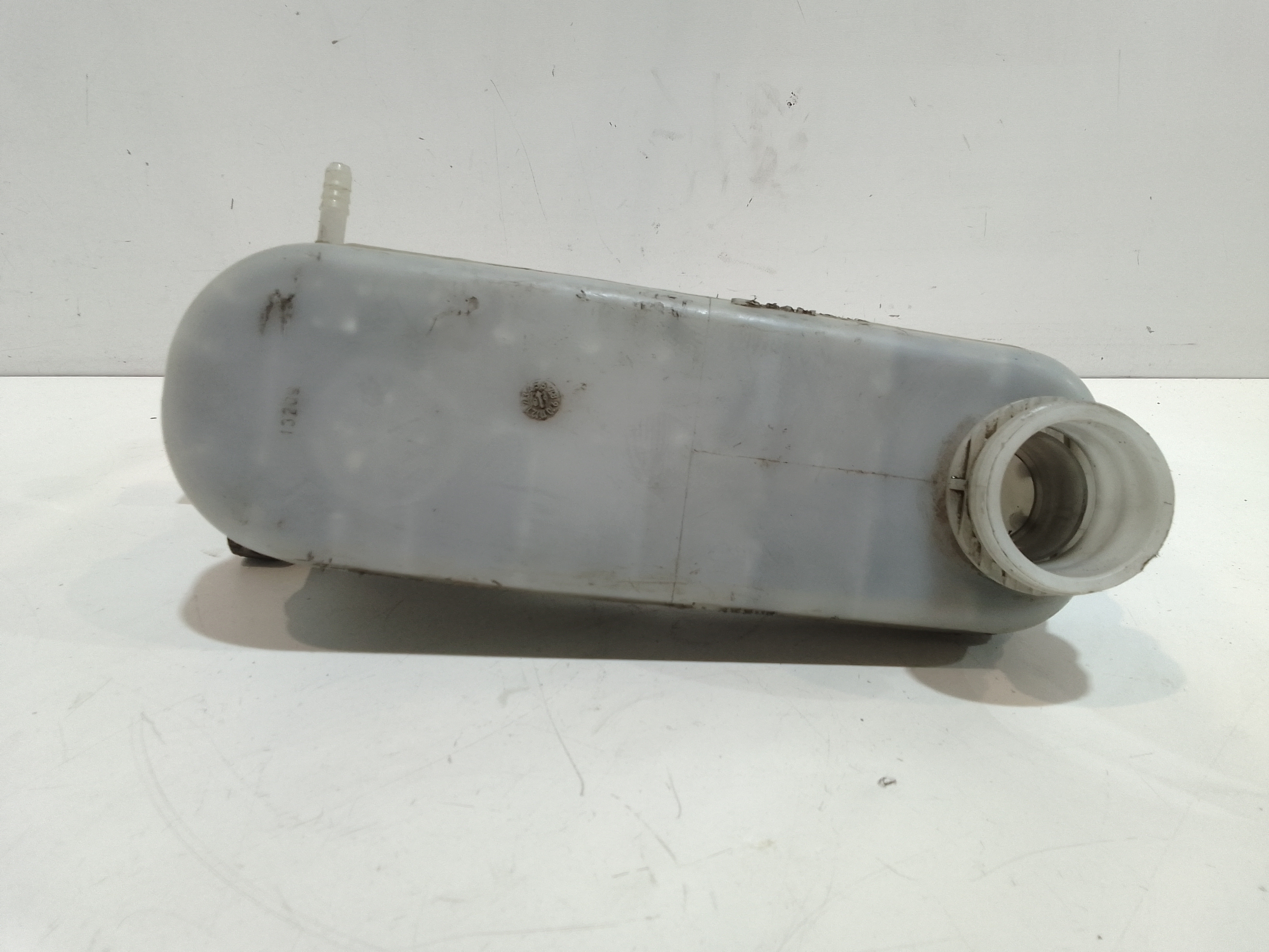 Pompa Freni per Peugeot Boxer 4 Serie (2011 - In produzione)