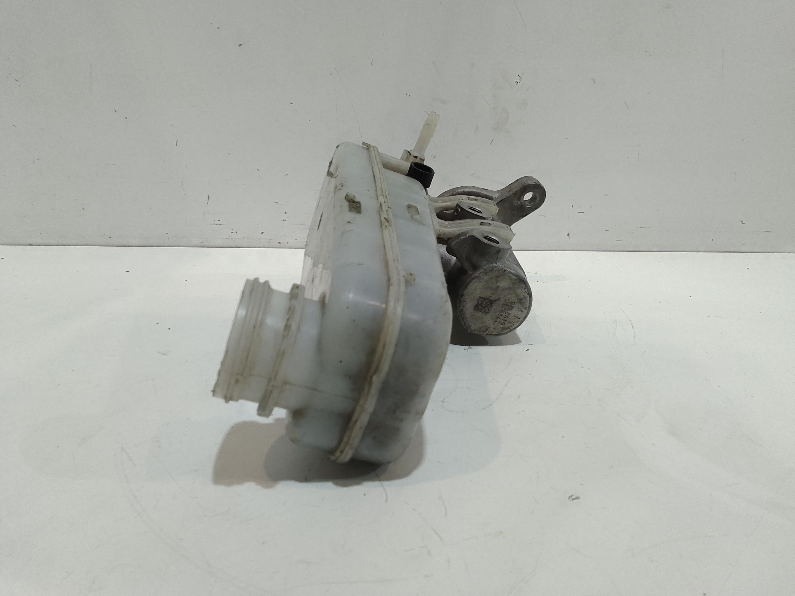 Pompa Freni per Peugeot Boxer 4 Serie (2011 - In produzione)