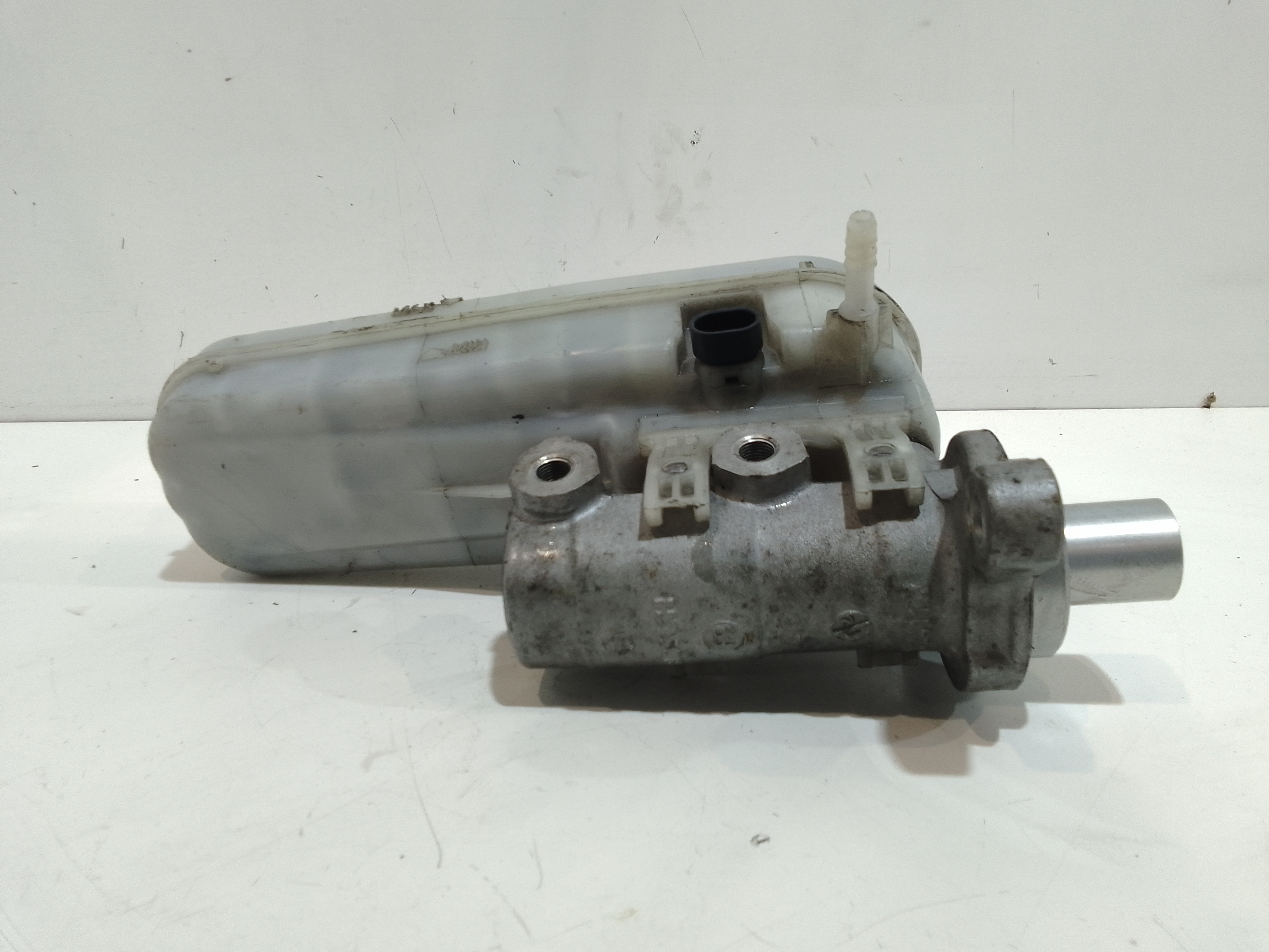 Pompa Freni per Peugeot Boxer 4 Serie (2011 - In produzione)