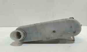 Pompa Freni per Peugeot Boxer 4 Serie (2011 - In produzione)