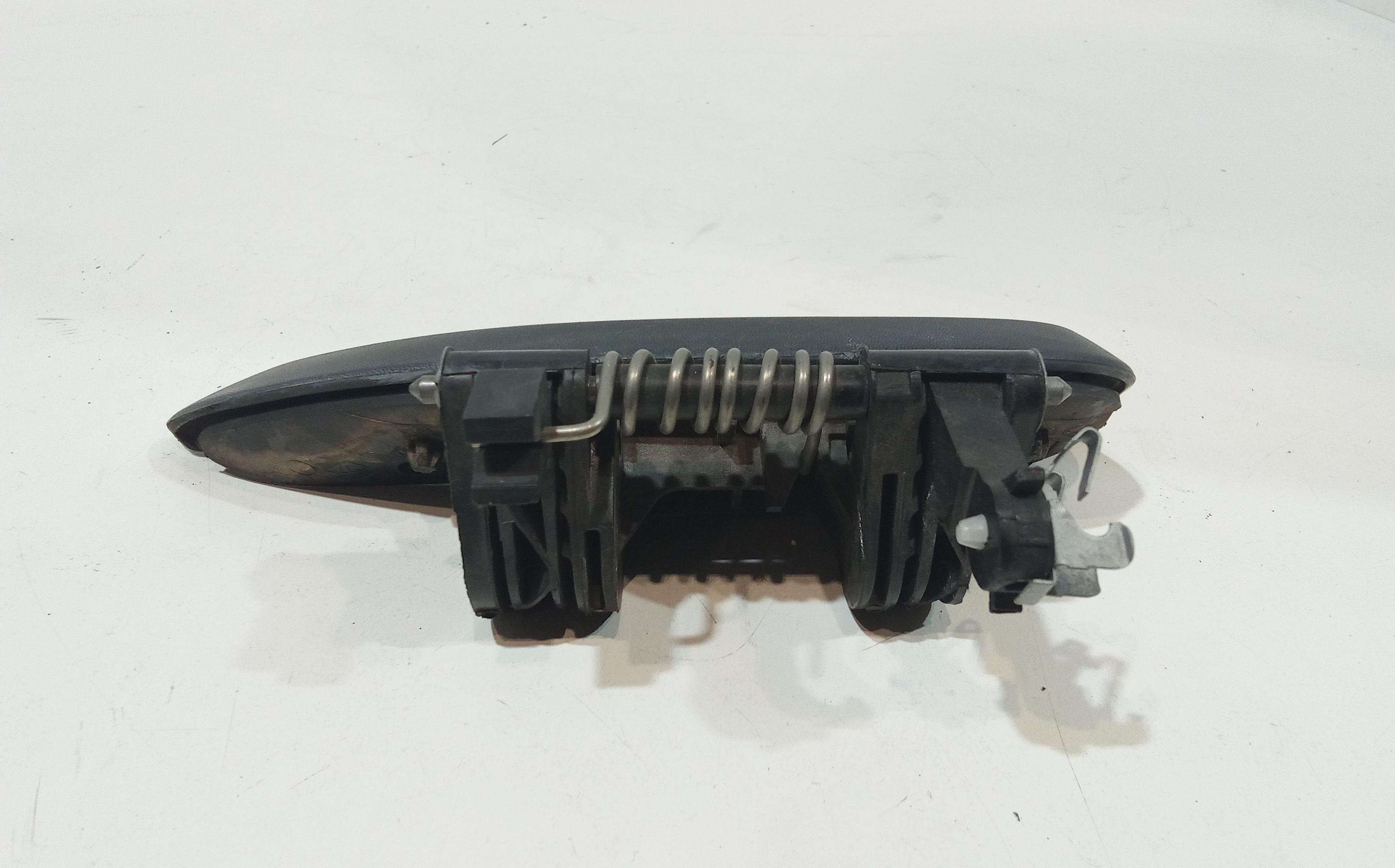 Maniglia esterna Anteriore Destra per Dacia Sandero Serie Stepway (2012 - In produzione)