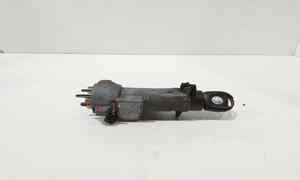 Blocchetto Accensione per Volkswagen Bora Berlina (1998 - 2005)