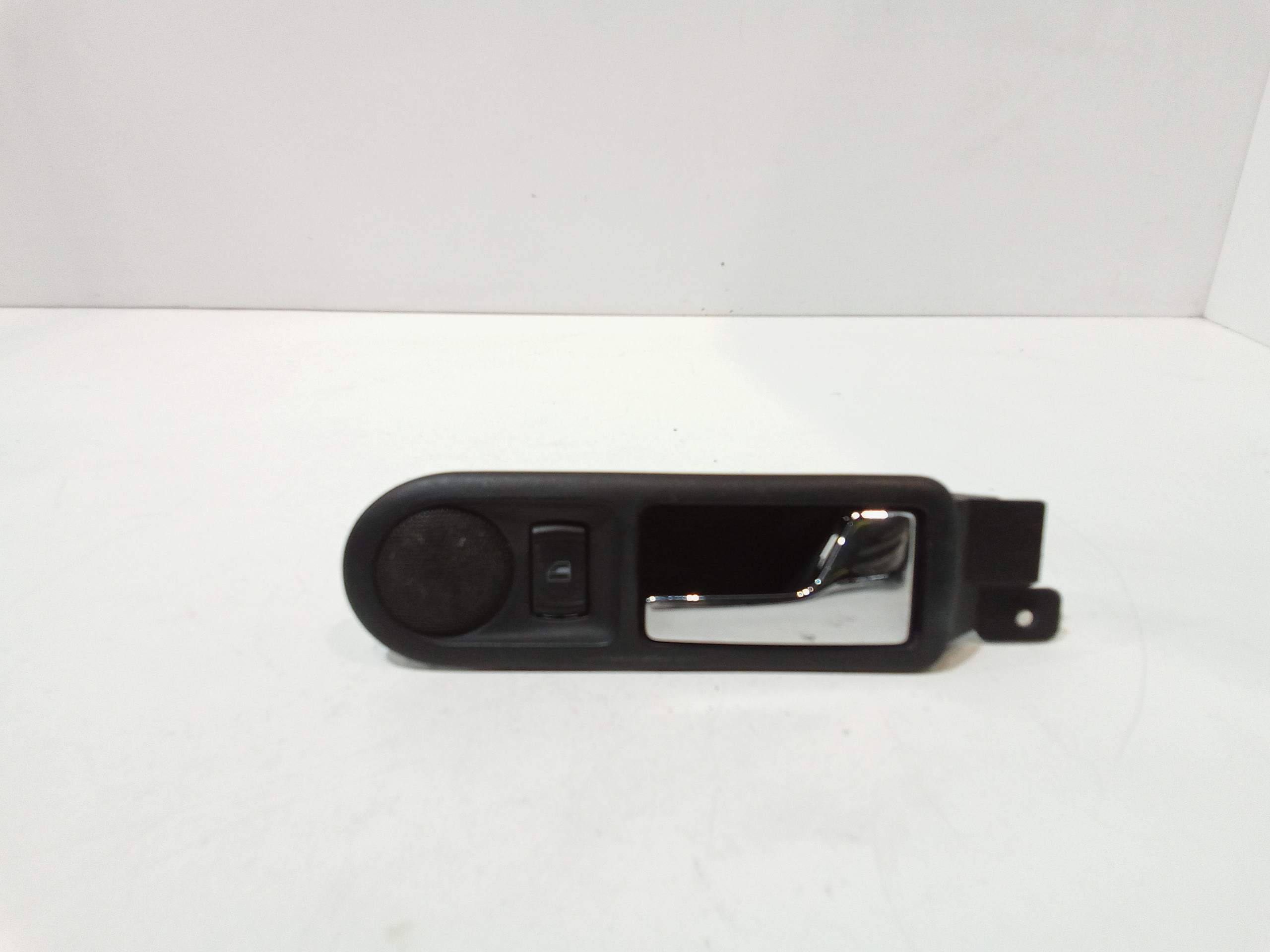 Maniglia interna Posteriore Destra per Volkswagen Bora Berlina (1998 - 2005)