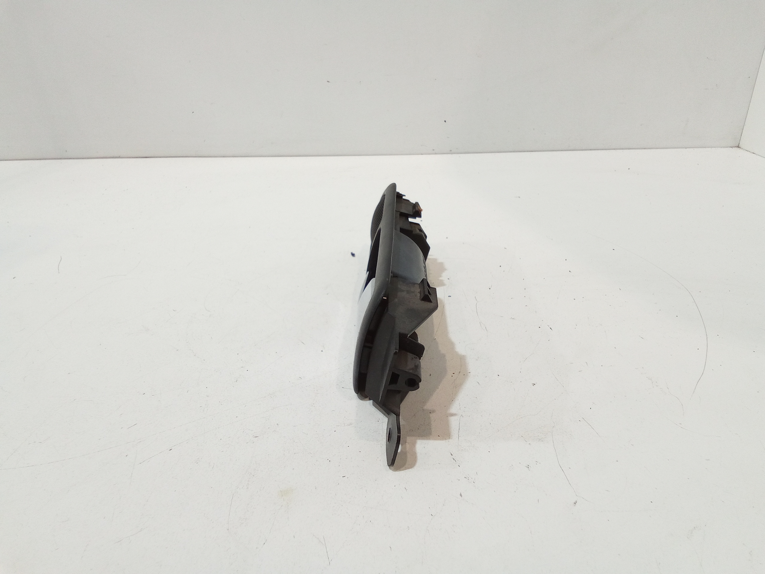 Maniglia interna Posteriore Destra per Volkswagen Bora Berlina (1998 - 2005)