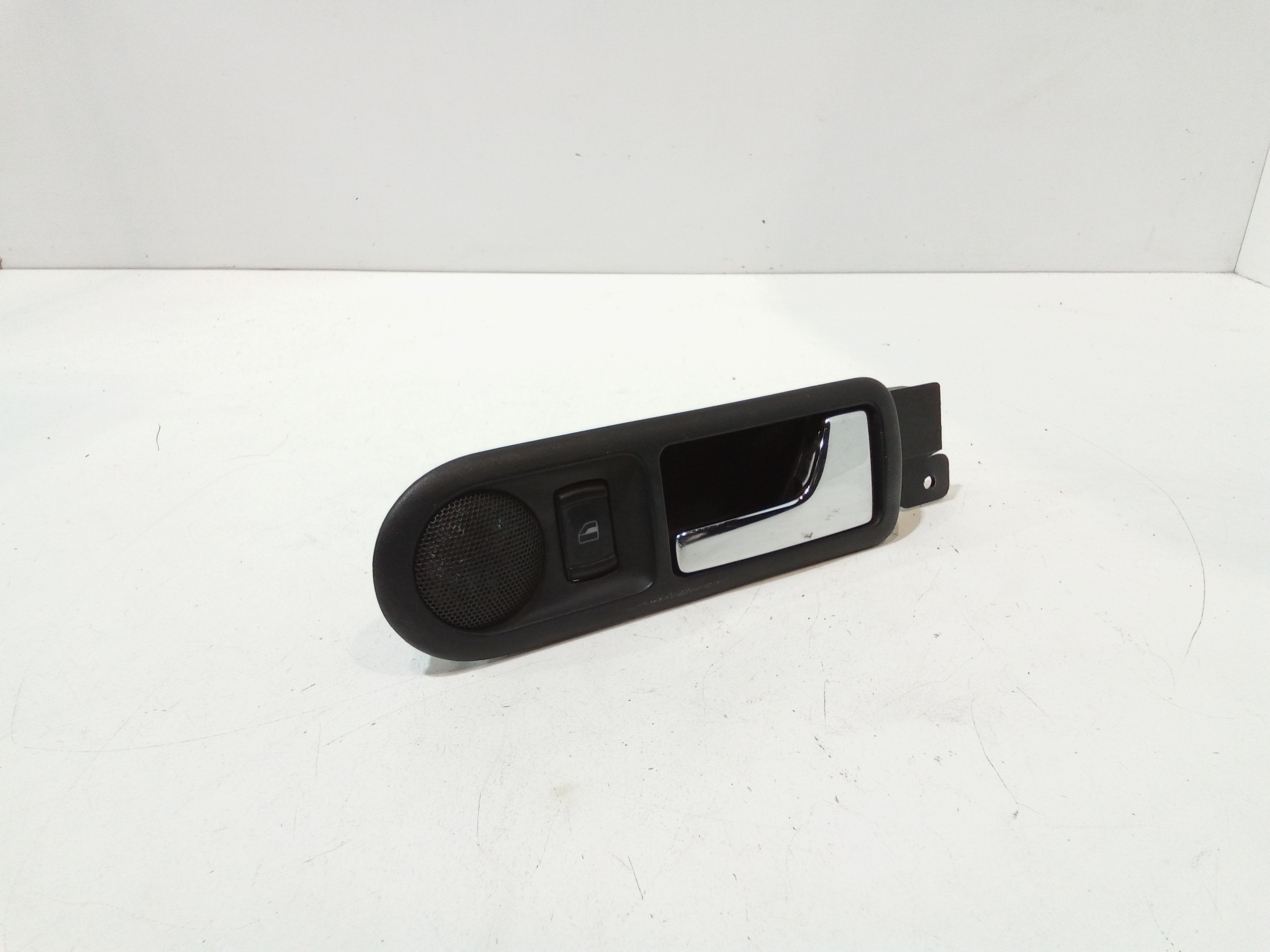 Maniglia interna Posteriore Destra per Volkswagen Bora Berlina (1998 - 2005)