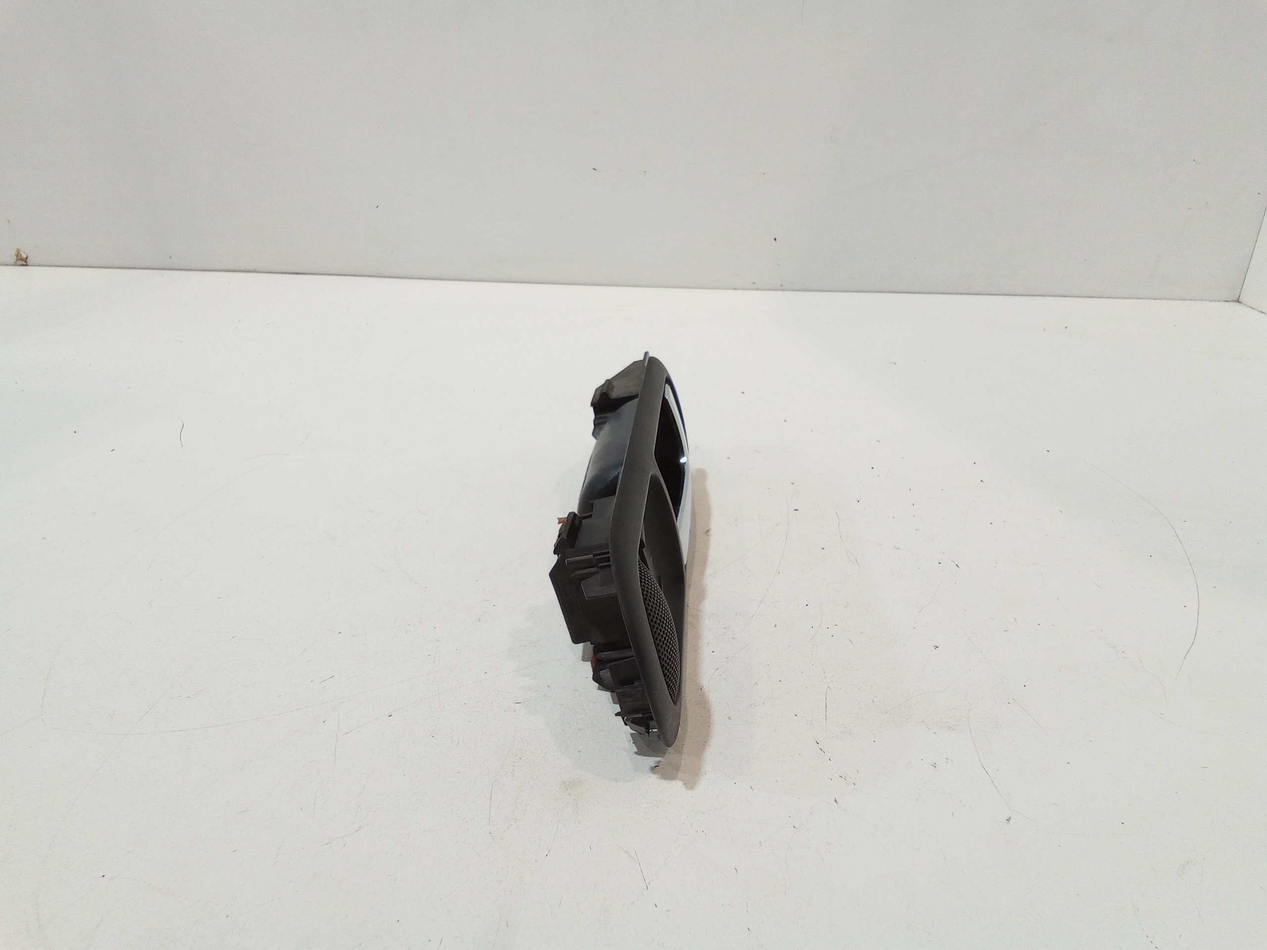 Maniglia interna Posteriore Destra per Volkswagen Bora Berlina (1998 - 2005)