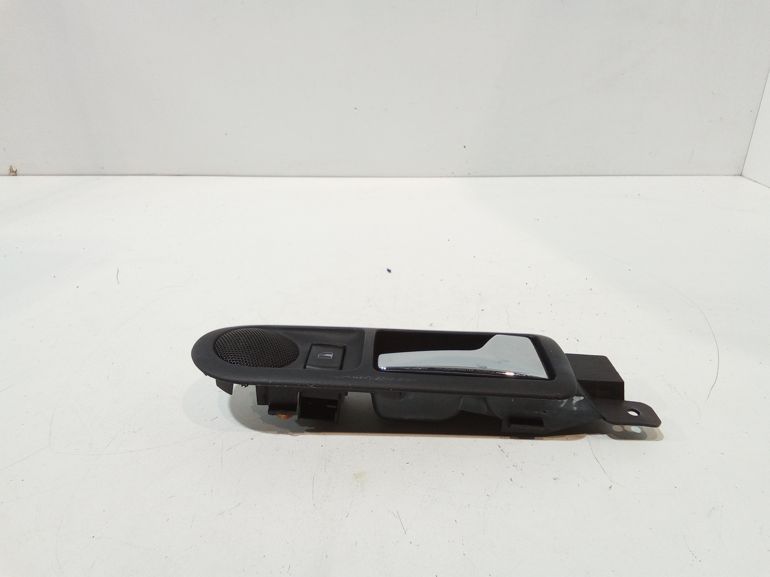 Maniglia interna Posteriore Destra per Volkswagen Bora Berlina (1998 - 2005)